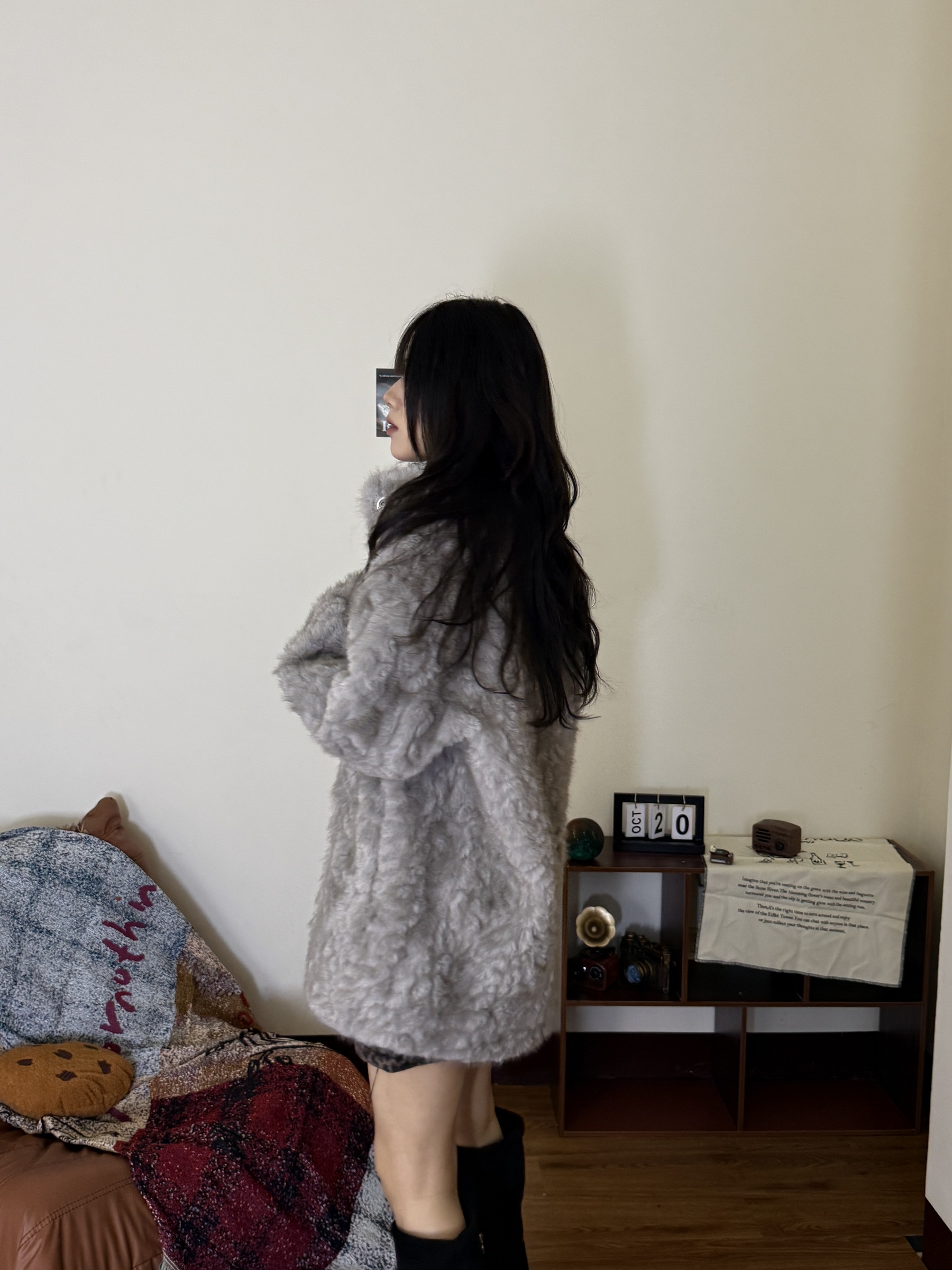 image_16BC55E3-F9A7-475B-8608-2A1BE26FA79E_1765297975