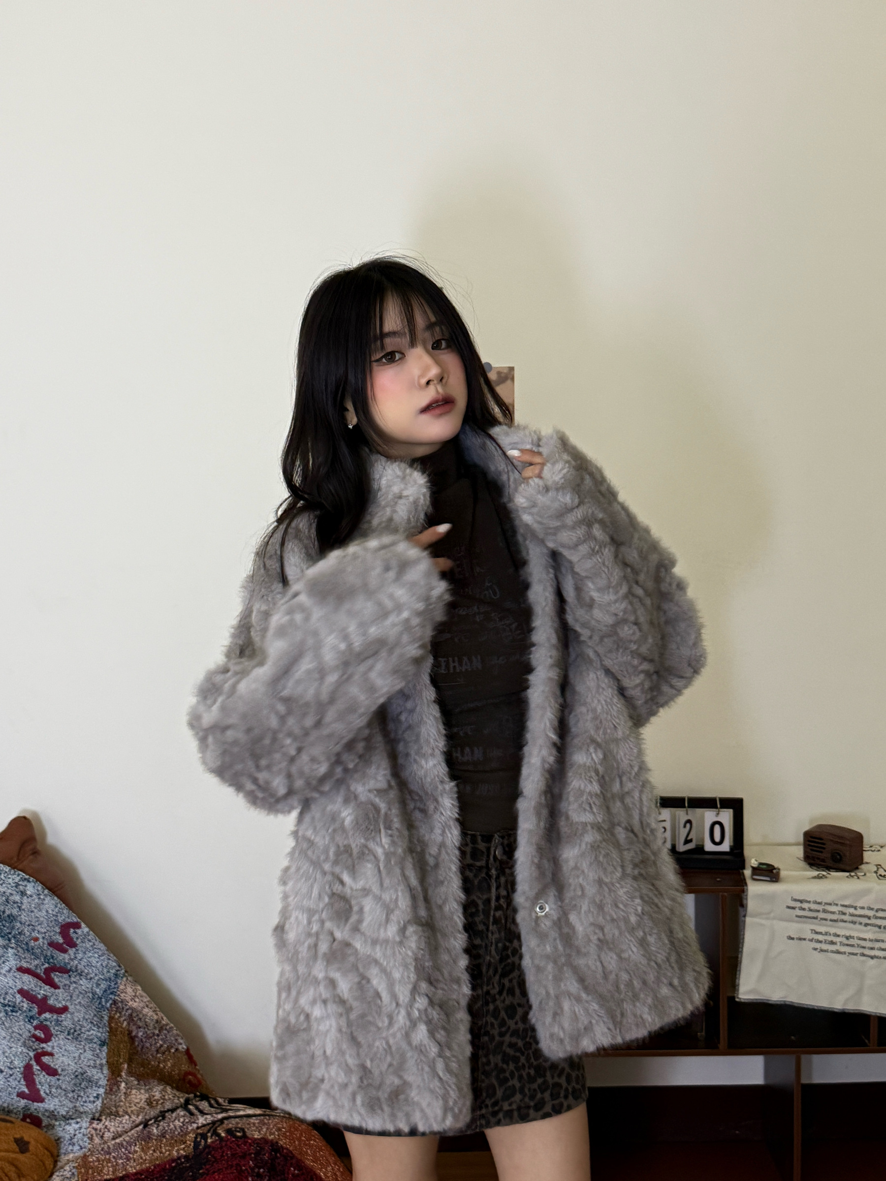 image_0D24EC95-D50E-4B59-92C3-DF044D3BD379_1765297975