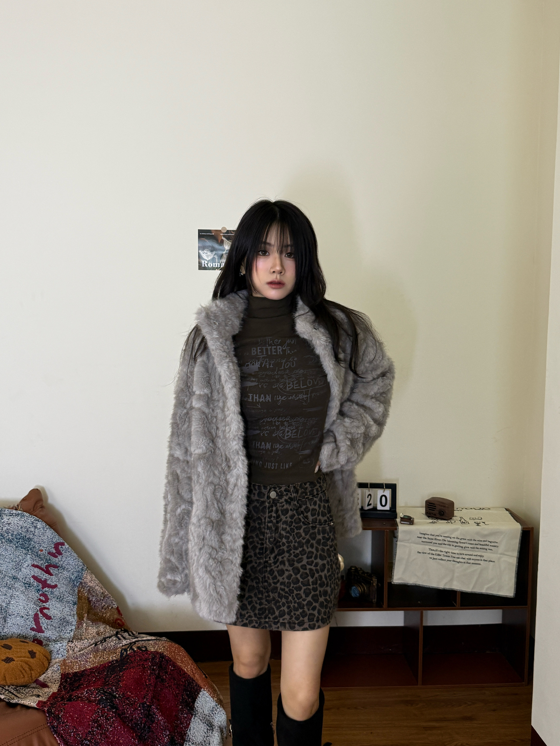 image_30B0615E-9255-4A50-B961-889F2DFAC8EB_1765297975