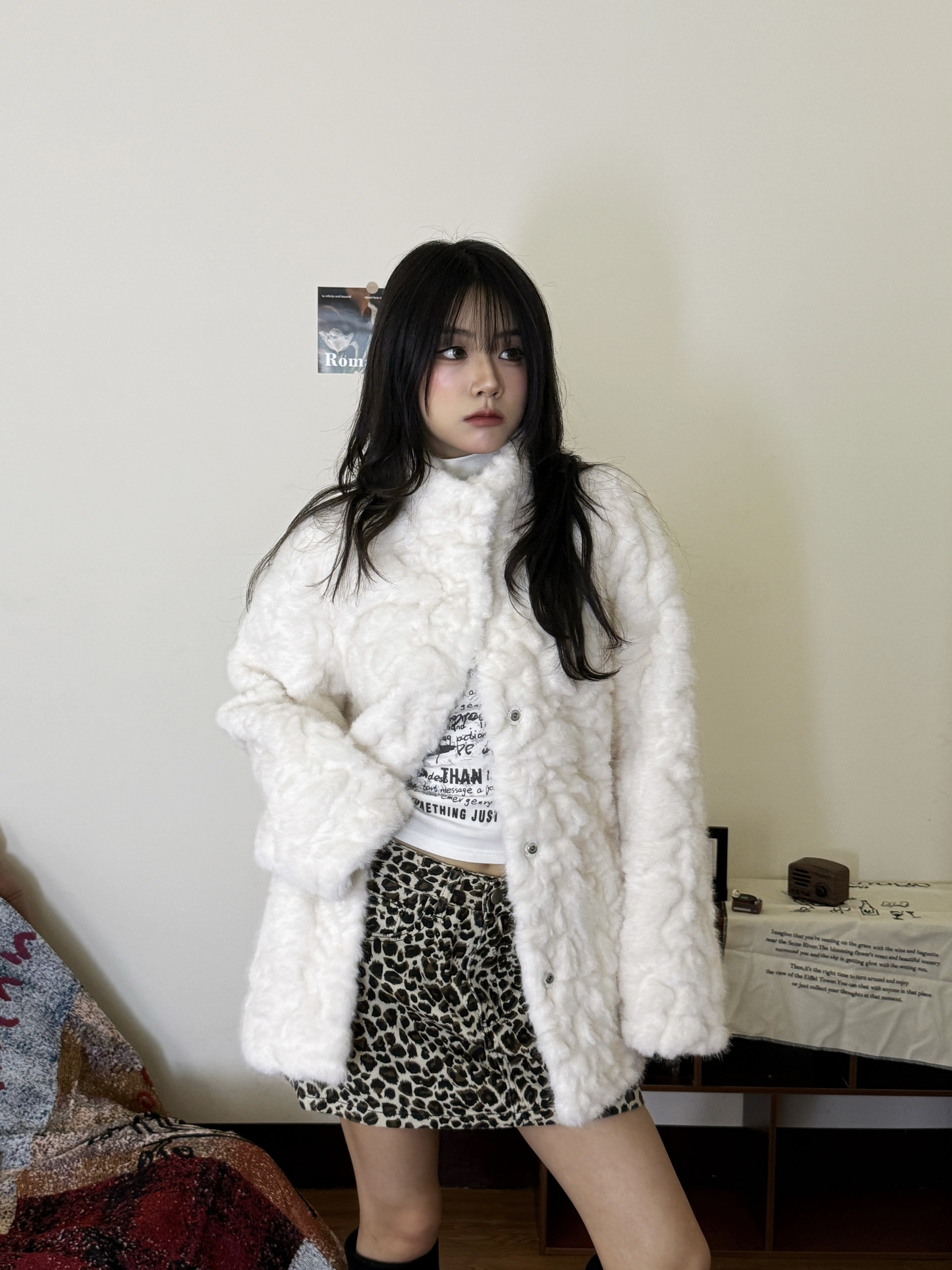 image_4F26C946-04F9-43B5-B20B-F6F3A6DD1BB5_1765297976