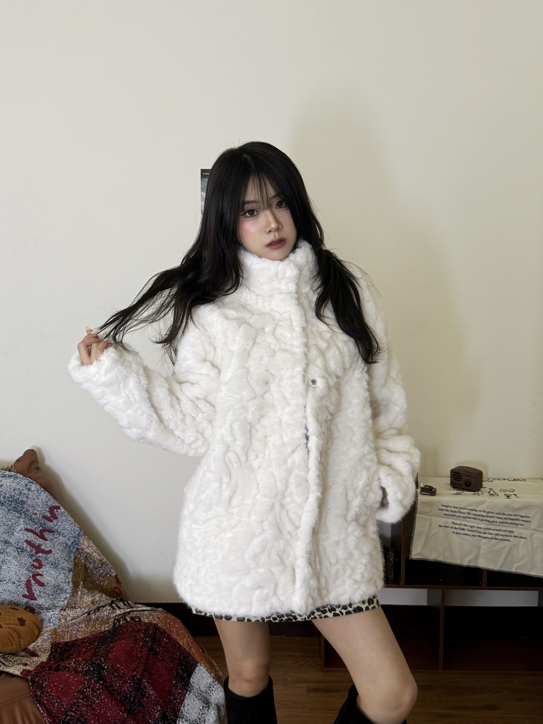 image_925C1AAC-D4F8-4A3F-B39E-18FD397B19E3_1765297976