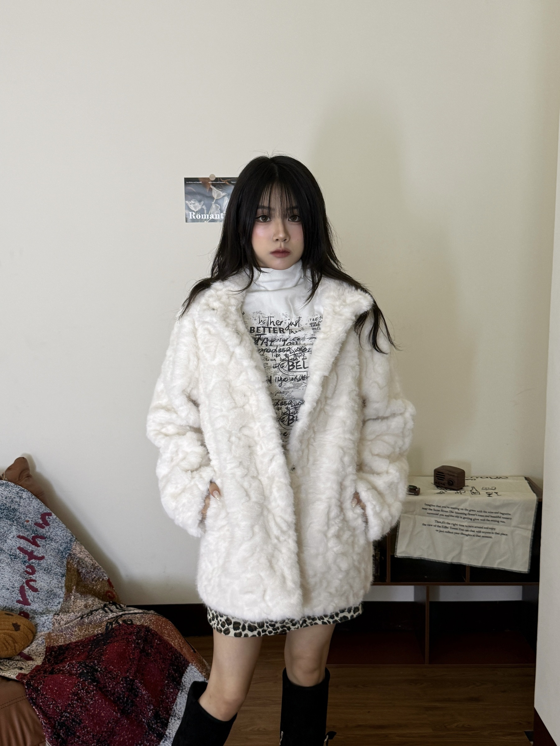 image_C6FA1079-A06F-4A6C-BDD4-9E8E576DEE0D_1765297976