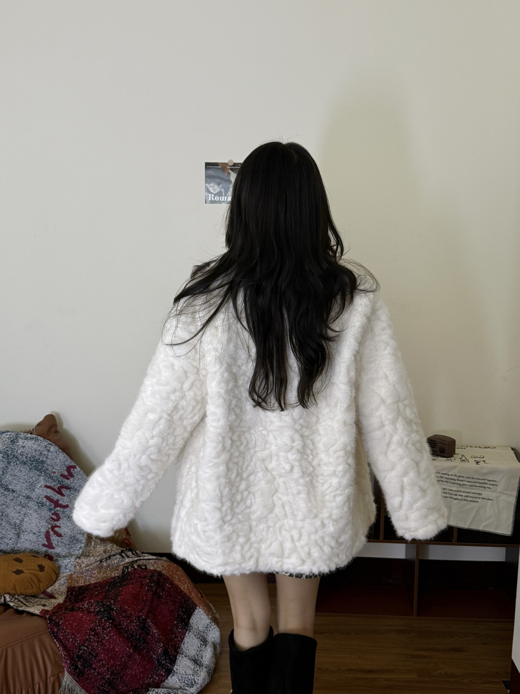 image_77D7724F-B638-4F4E-9DCF-3E5569D5C76F_1765297976