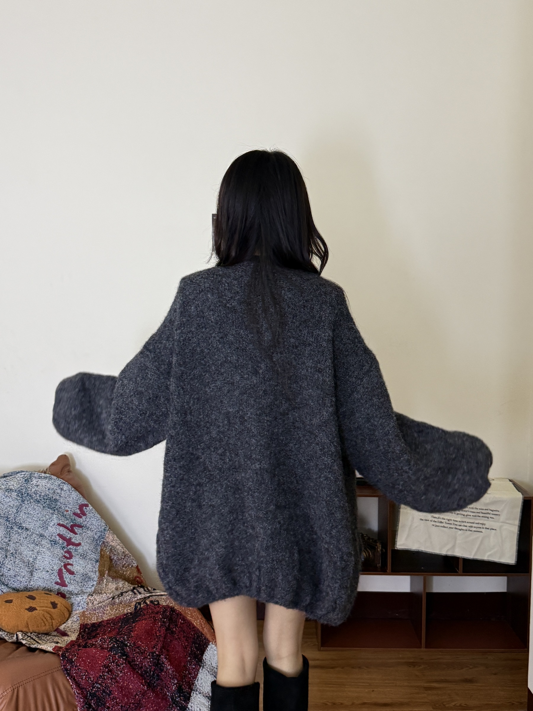 image_5AFDA0DF-4300-44E8-AE31-9CD5B1E52468_1765298442