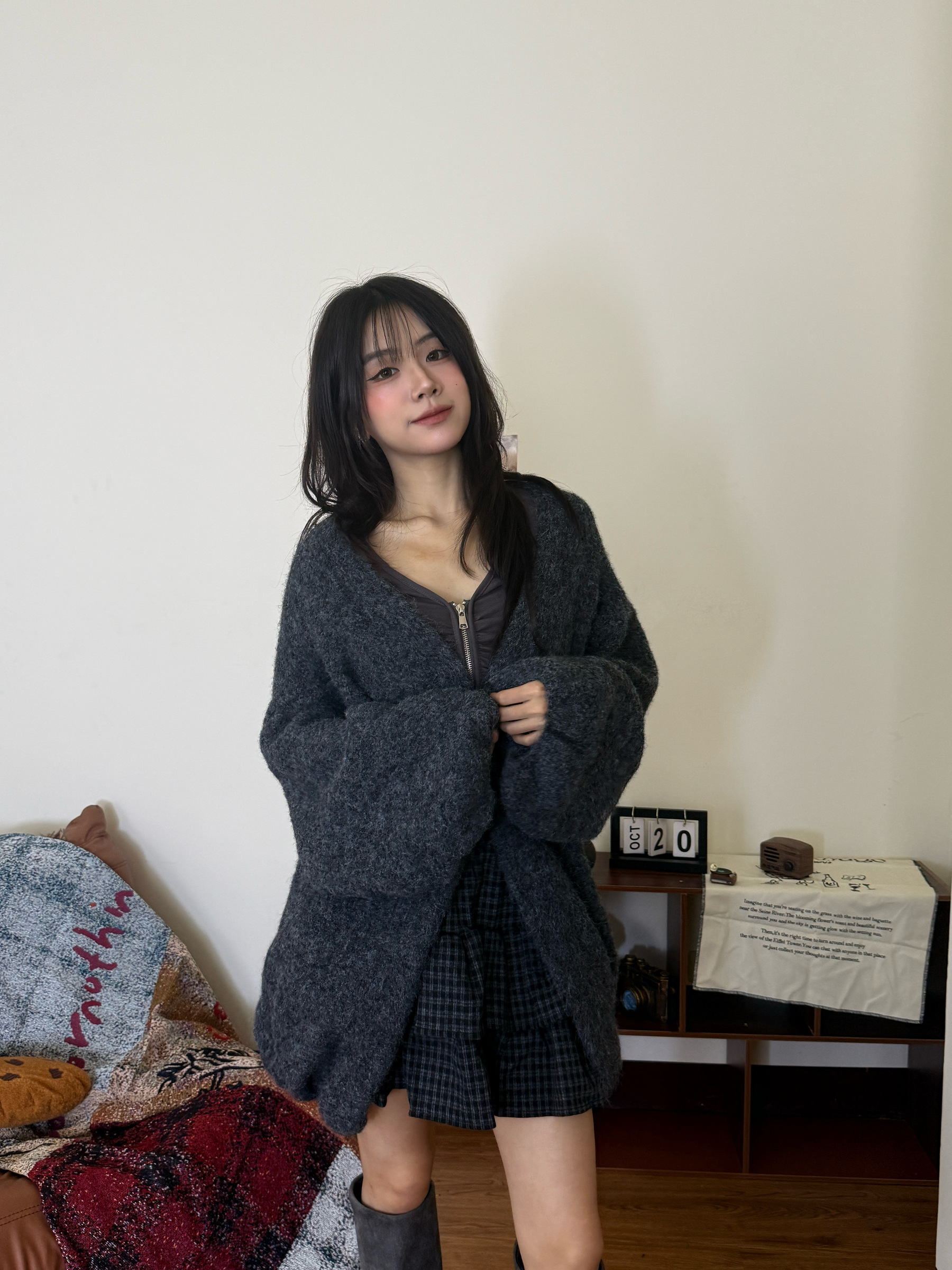 image_63735531-CB2E-4853-9FFB-C18265A05068_1765298442