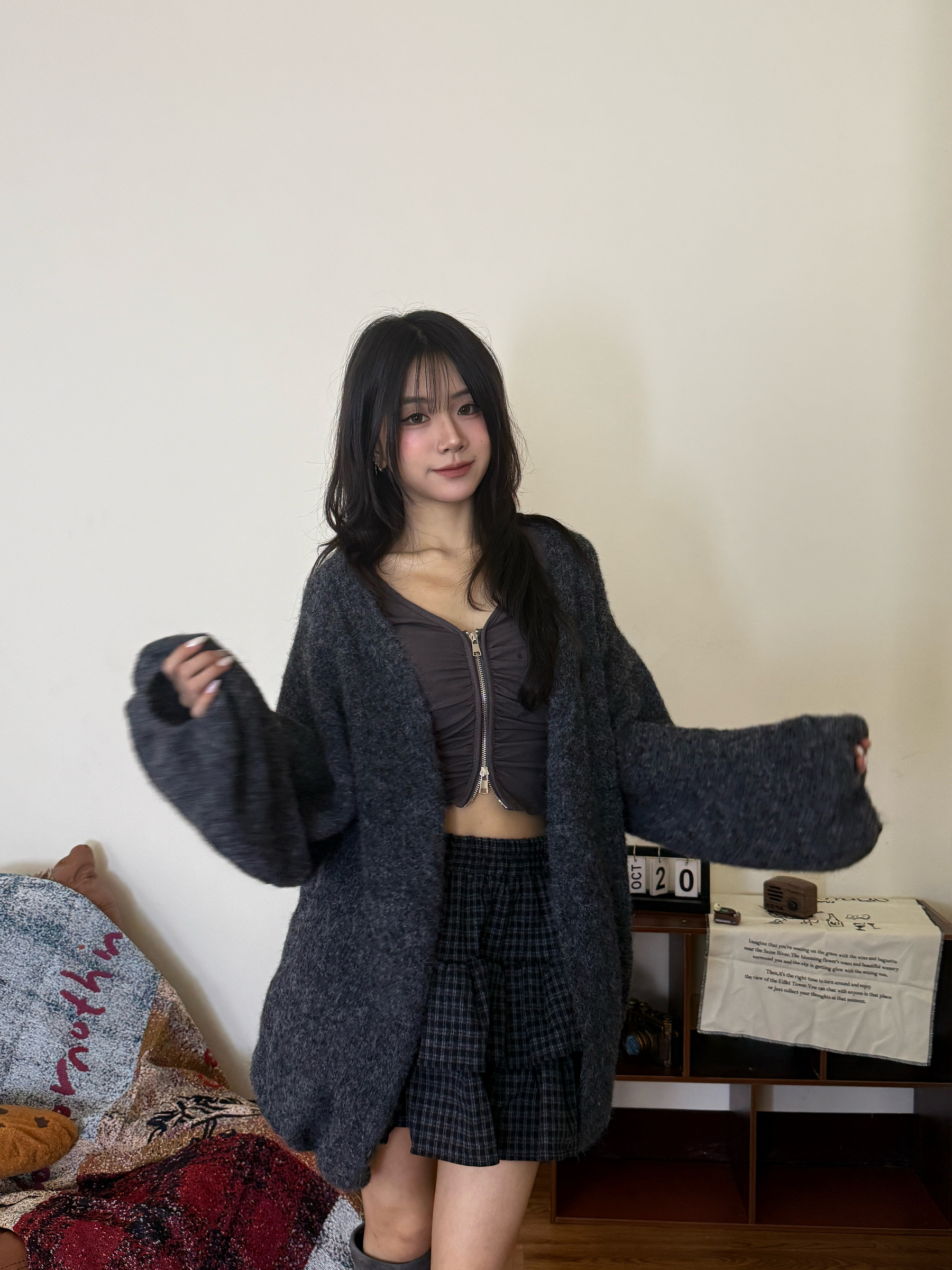 image_7C239C5F-9668-4881-9E4A-CD31BD624A9B_1765298443