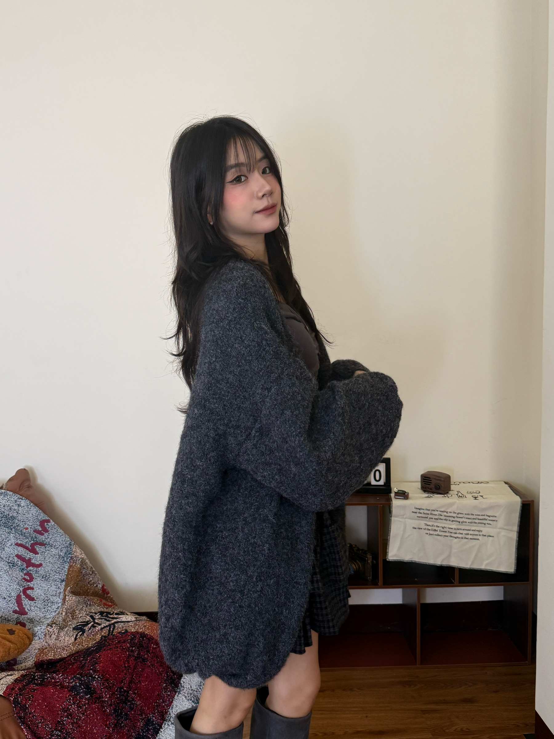 image_CFEDD553-E374-47DA-8EC9-16FA3234A475_1765298443