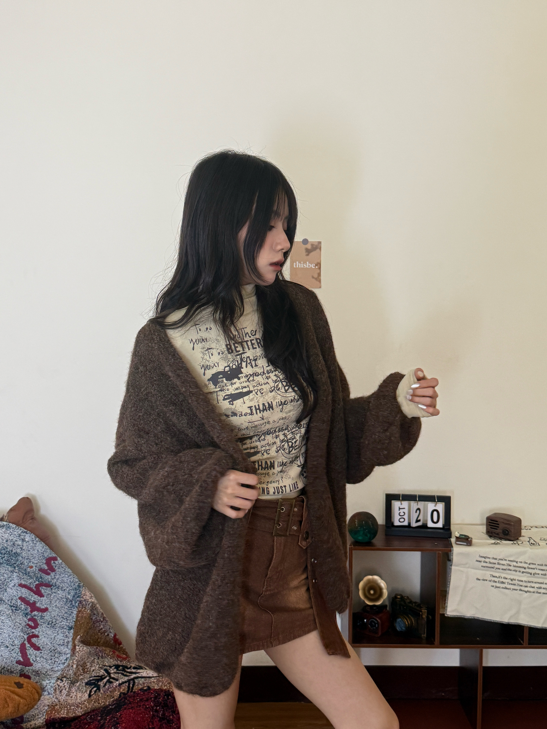 image_80BEDD07-445E-4AC3-A68D-9B2FB92922CD_1765298443