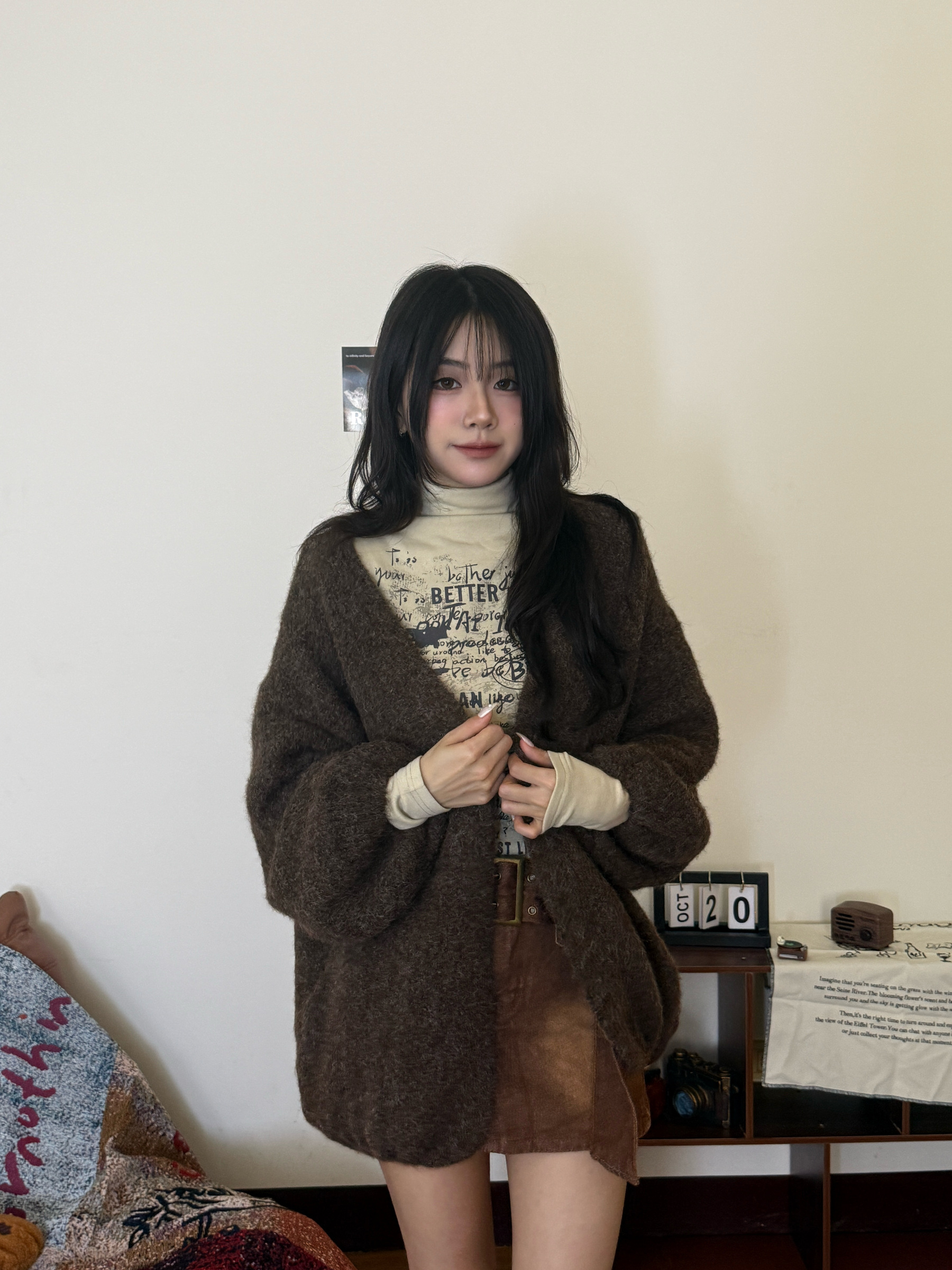 image_2AEBBED5-15C1-4025-A4DA-B07A886F42A7_1765298443