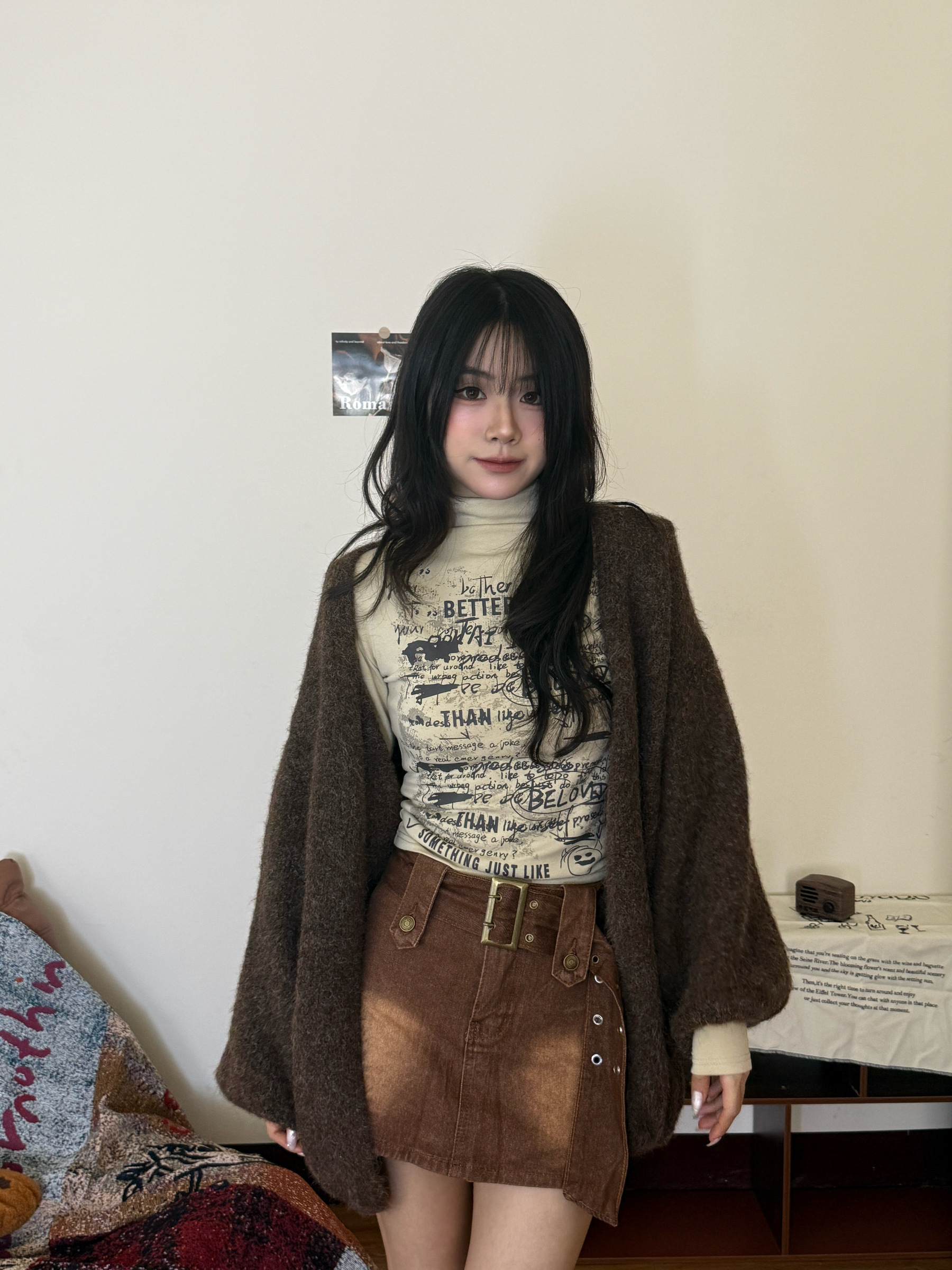 image_A249E97E-090D-489F-A918-83571F95DD65_1765298444