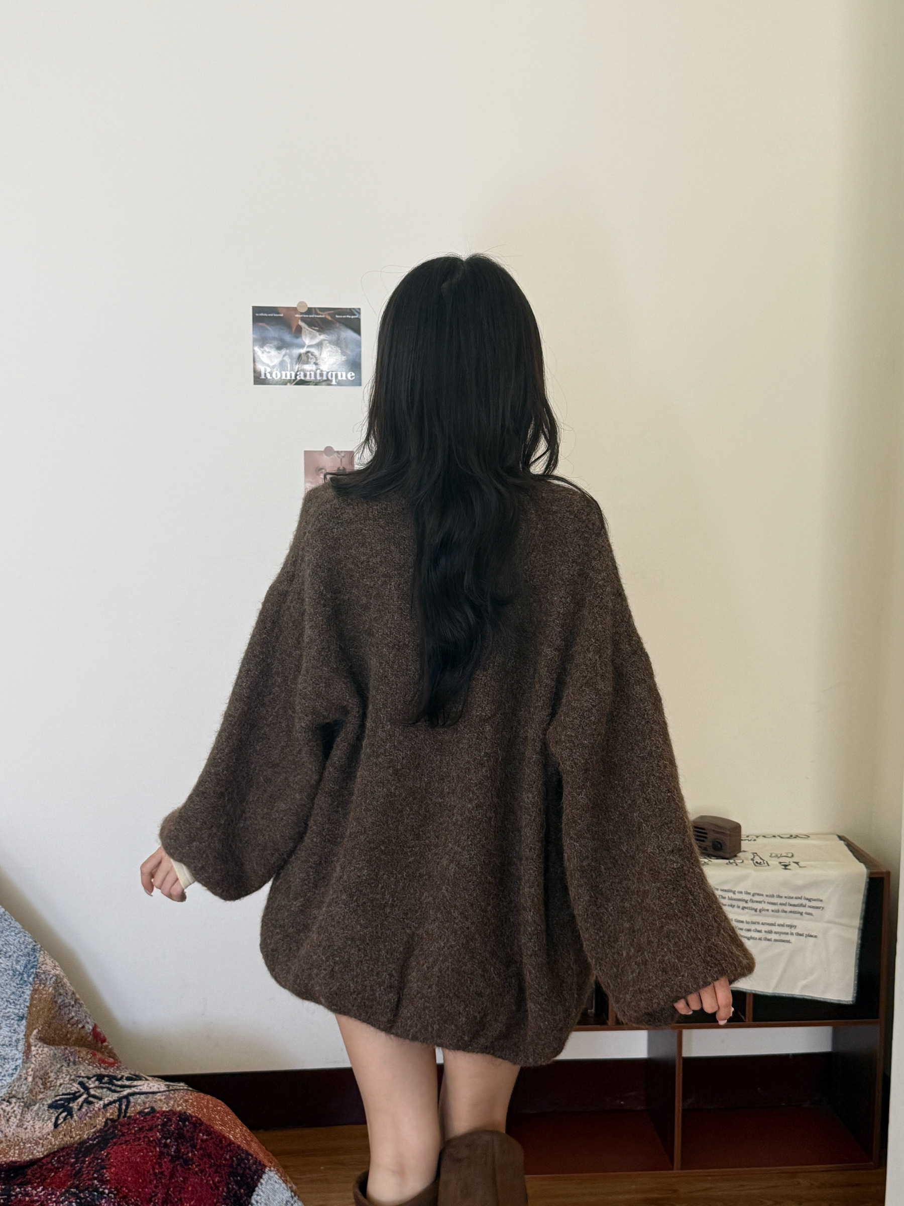 image_9FF8976C-A767-45A5-9967-DD16EDA835F1_1765298444