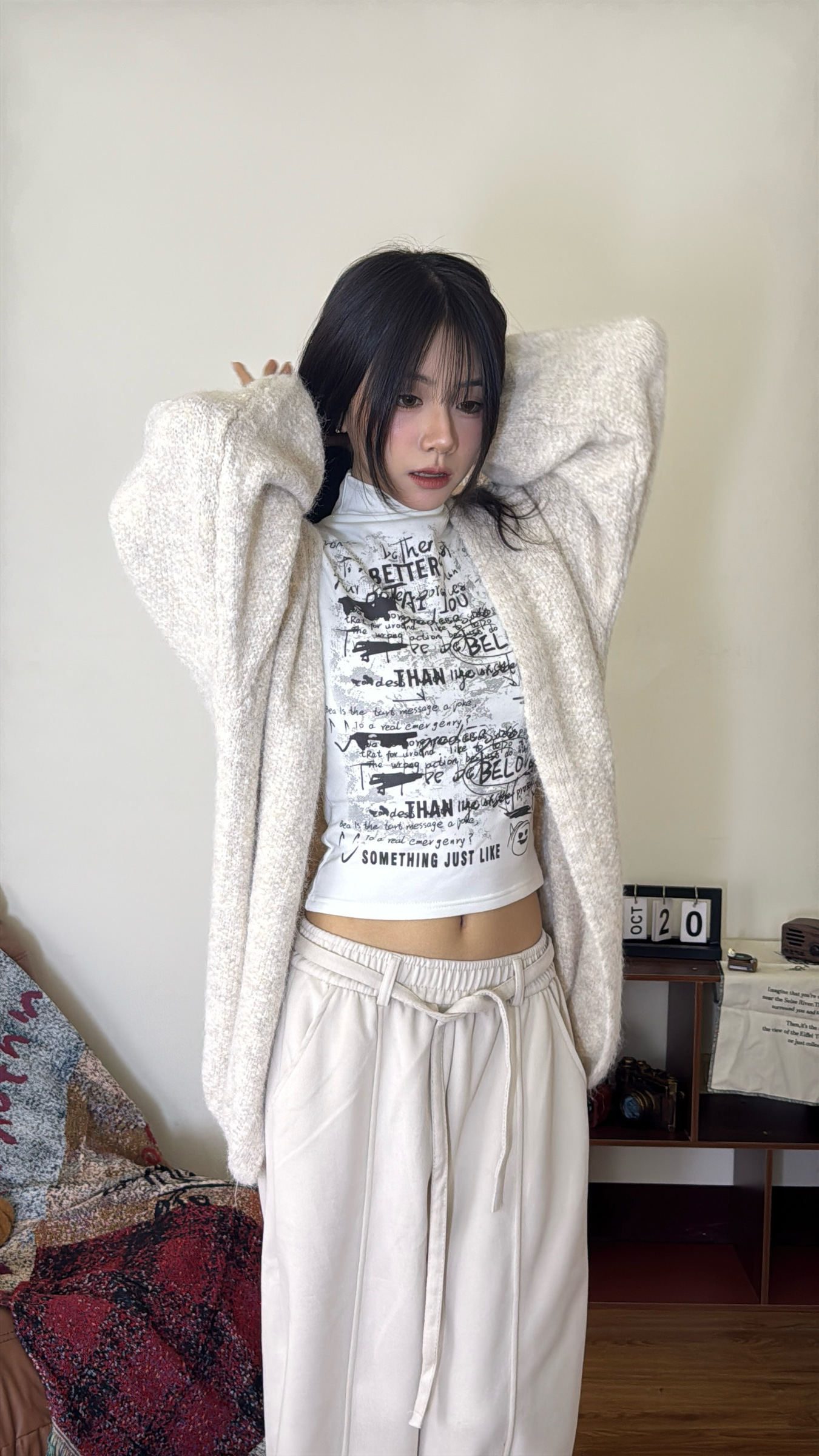 image_45B54941-84B3-41EA-81C4-C5F21CDD5E4A_1765298444