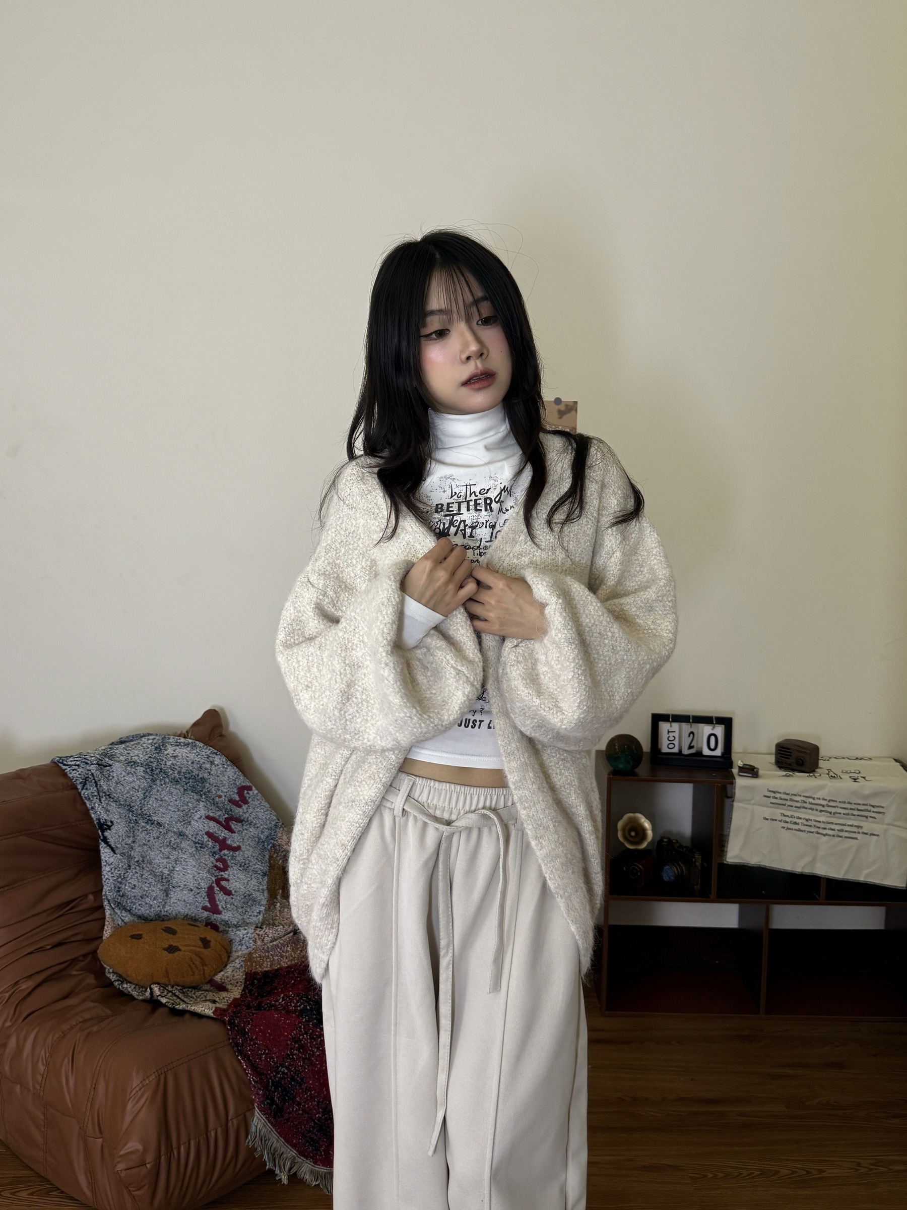 image_D99C9FB2-B49A-4A6B-A98C-A4CA68495D87_1765298444