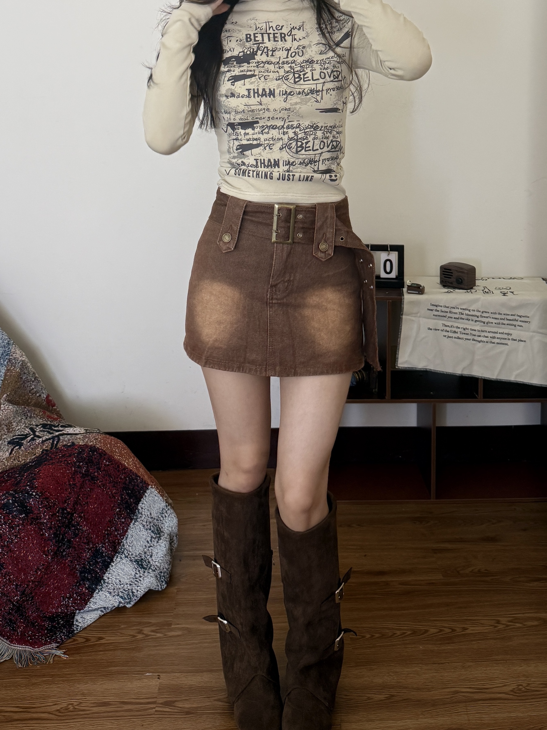 image_EE31CAD8-8BEB-493A-9F1D-FB7EBC504A20_1765299722