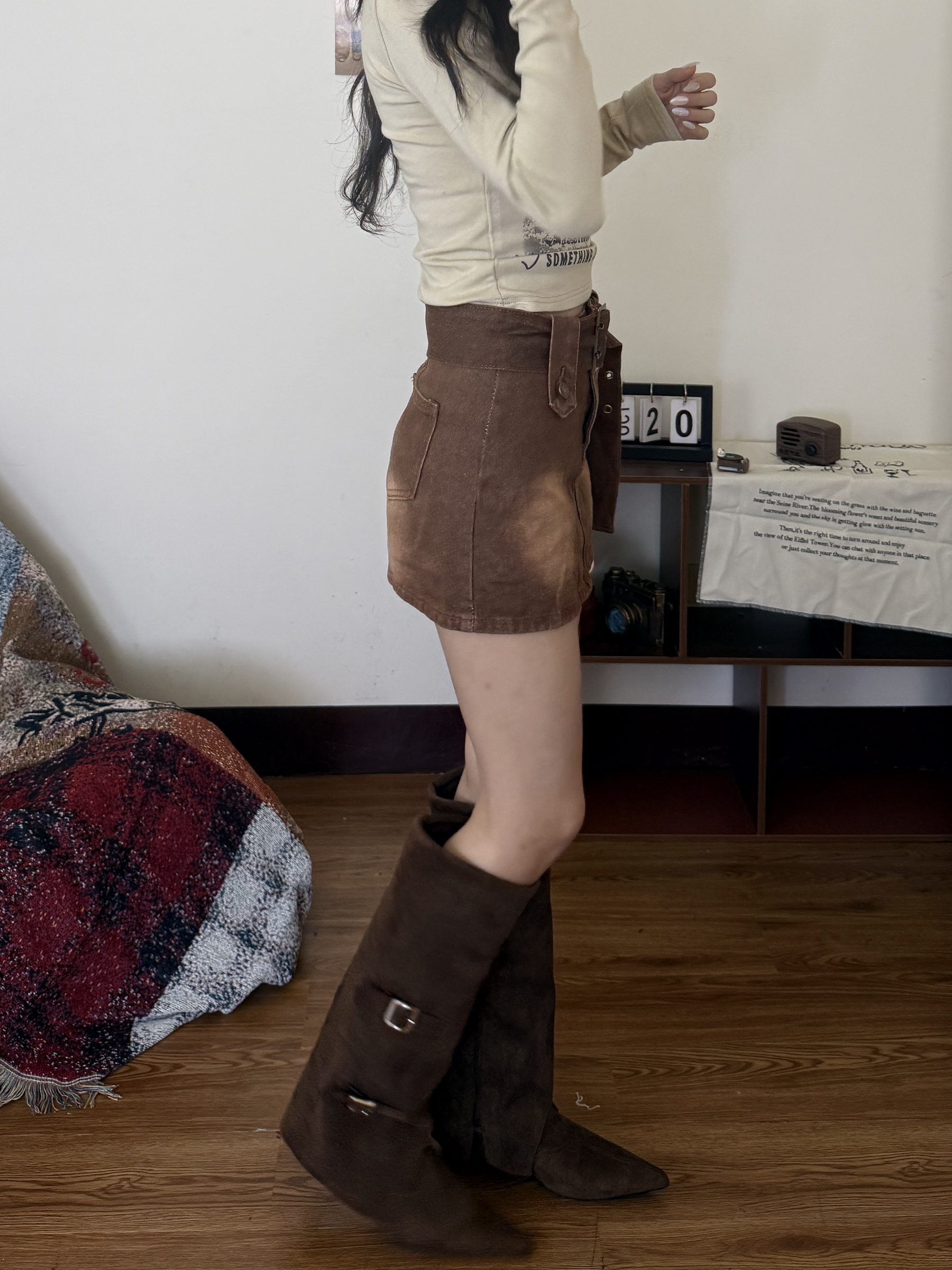 image_65AA61C7-E4EA-453A-8E6F-625BB0399598_1765299722