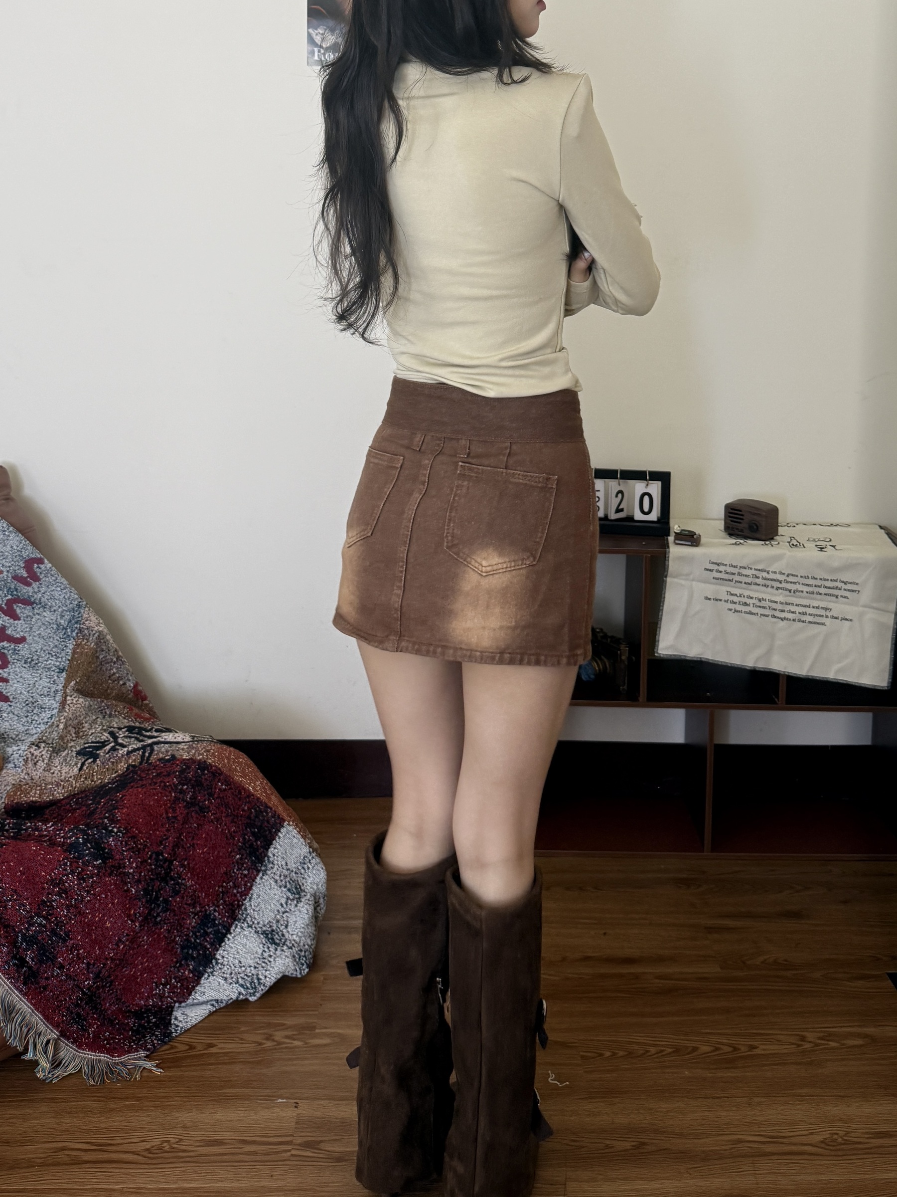 image_532DC929-358B-4996-81EF-AE3EC911325D_1765299722