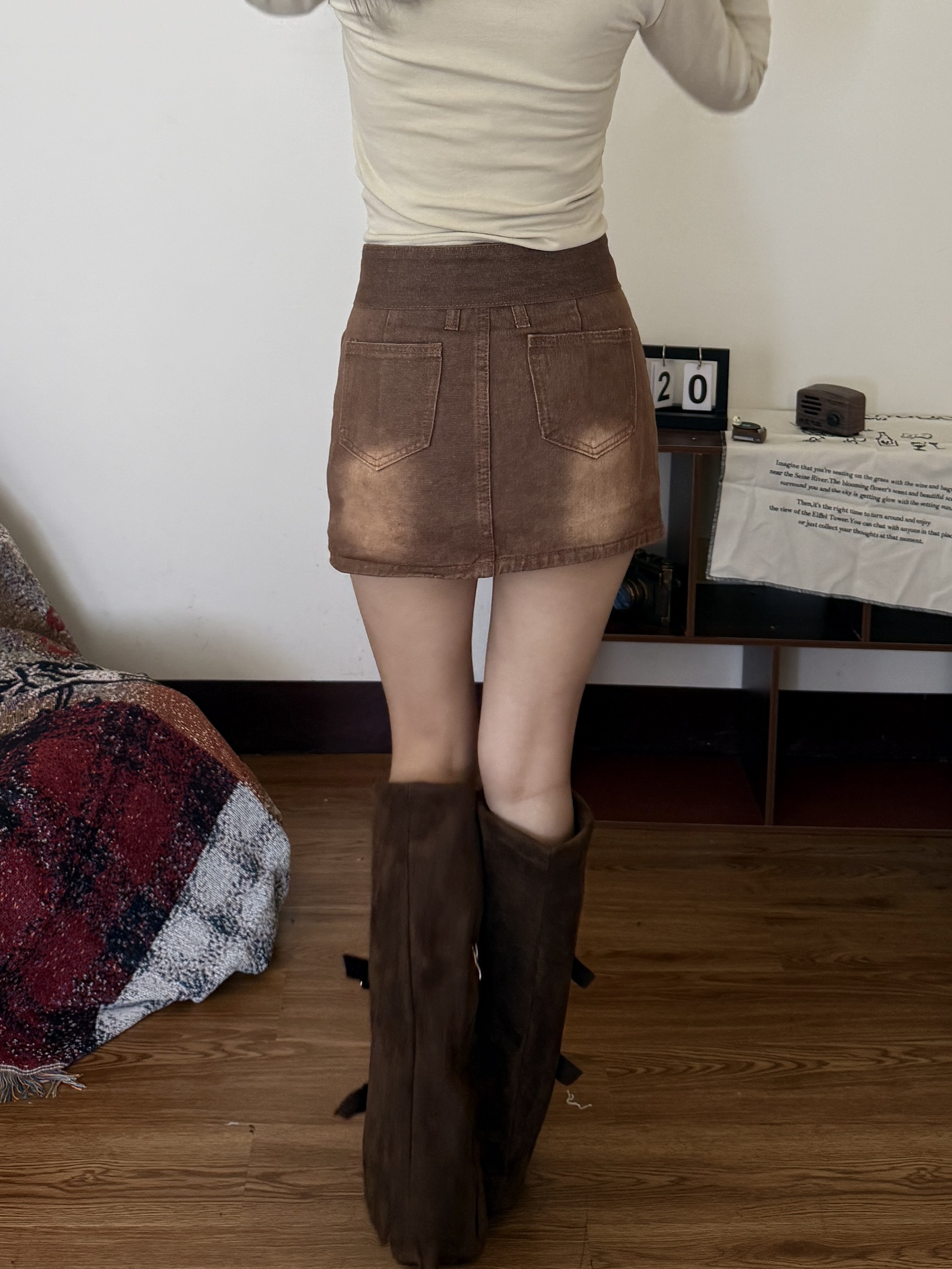 image_4227B2D1-C726-49D1-A66A-013DB7D3CE7A_1765299722