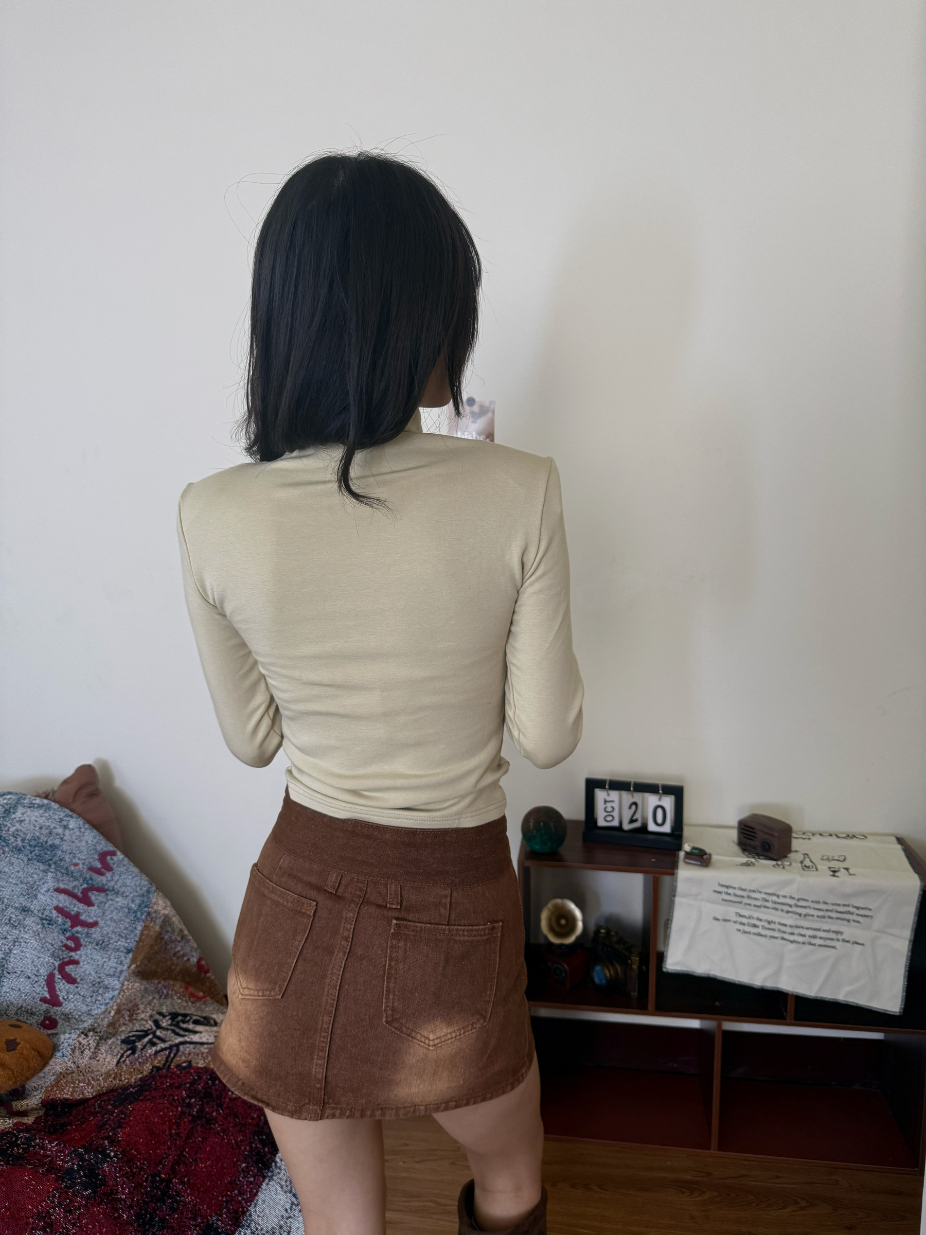 image_8E028B35-21C6-4C99-9825-25B1F9462854_1765299722