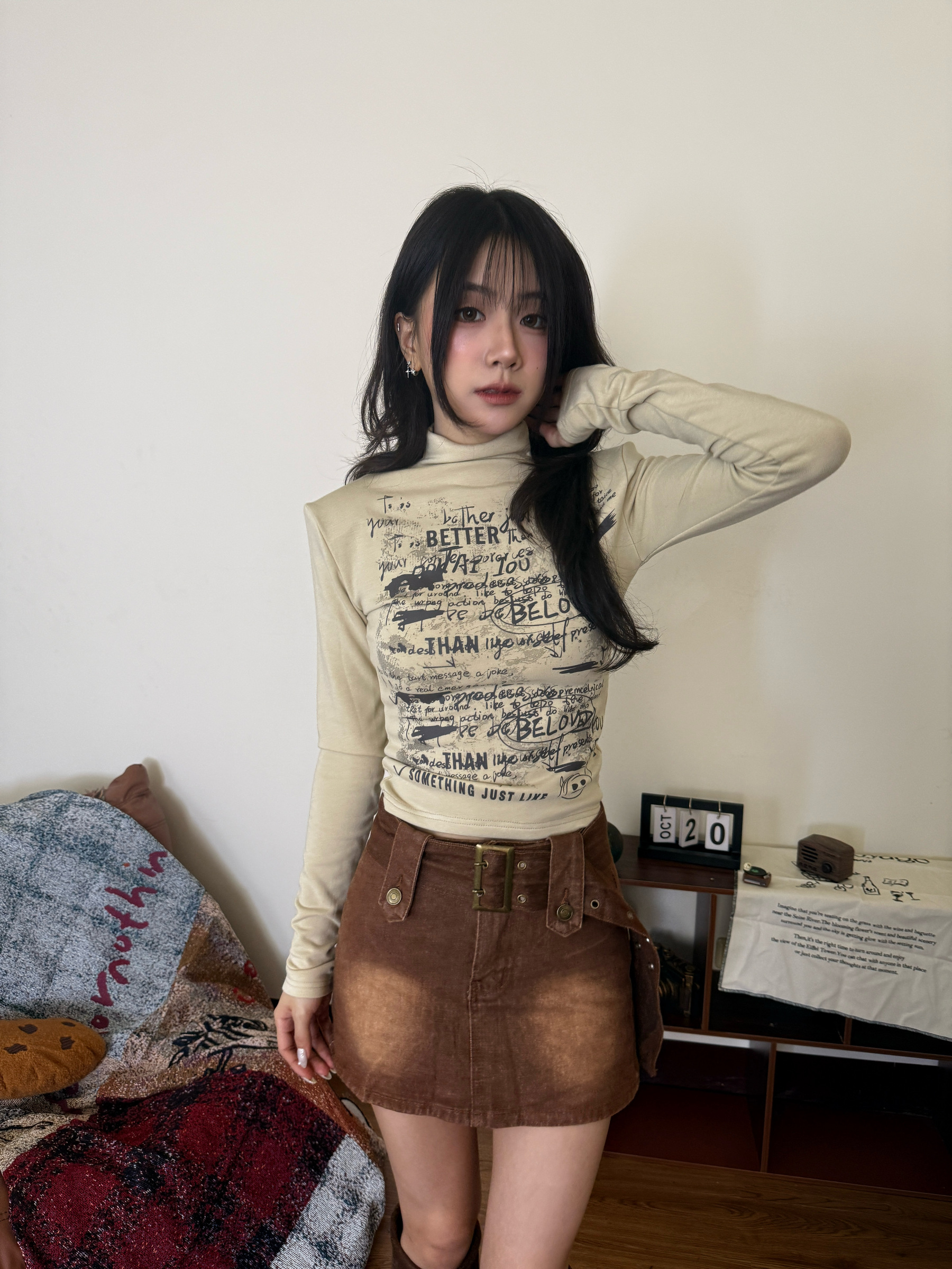 image_D4D67FC8-1822-488B-B2D6-59A8B44B5A9C_1765299722