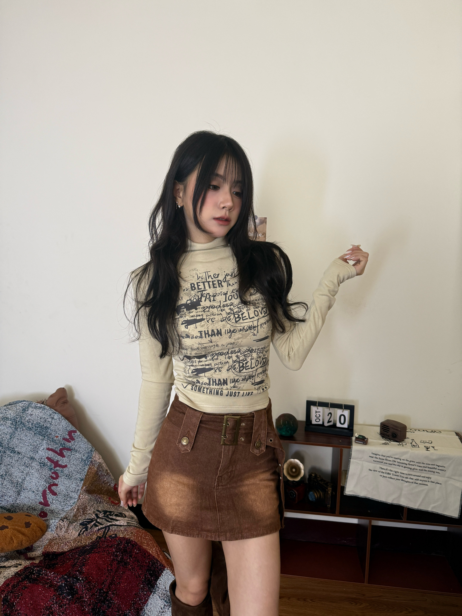 image_91ADFB3F-0667-45B7-931A-4D5D9BB0E5F9_1765299722