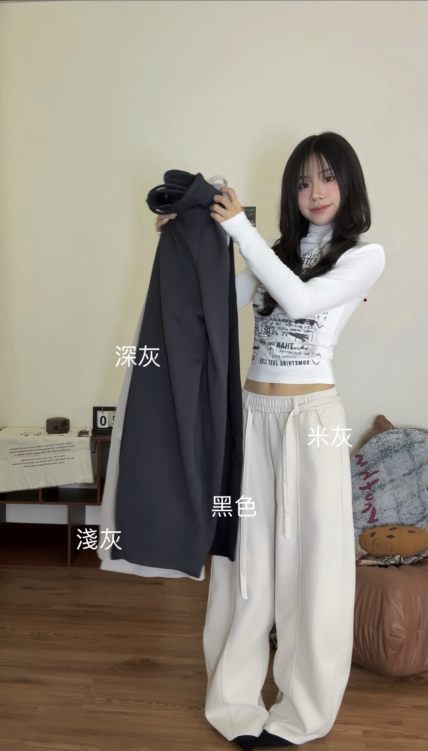 image_B945AB22-48B6-44F2-BE4B-F3818E681523_1765301160