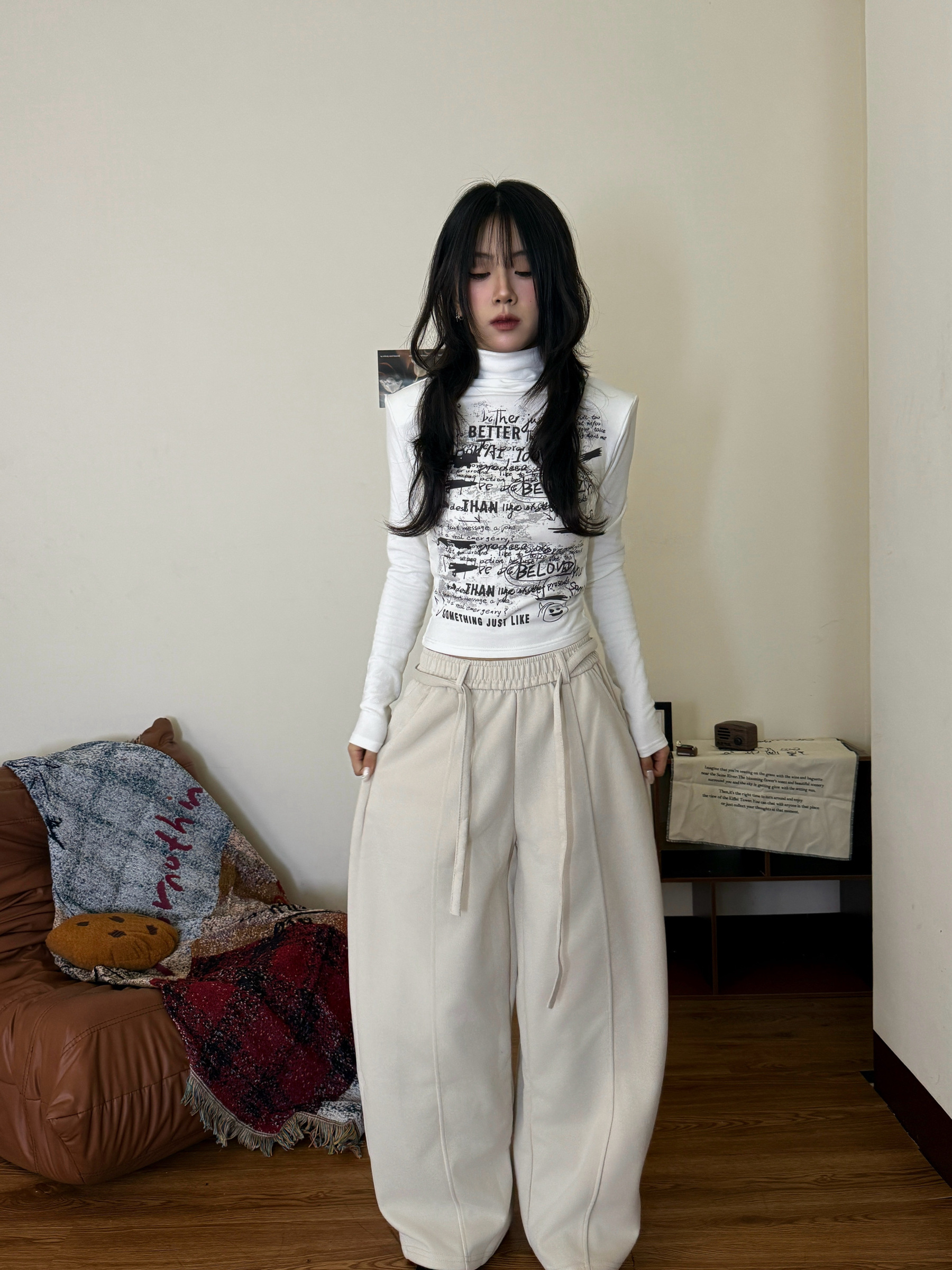 image_0C536658-9451-45D1-9F6B-E3D7C0ABEA16_1765301160