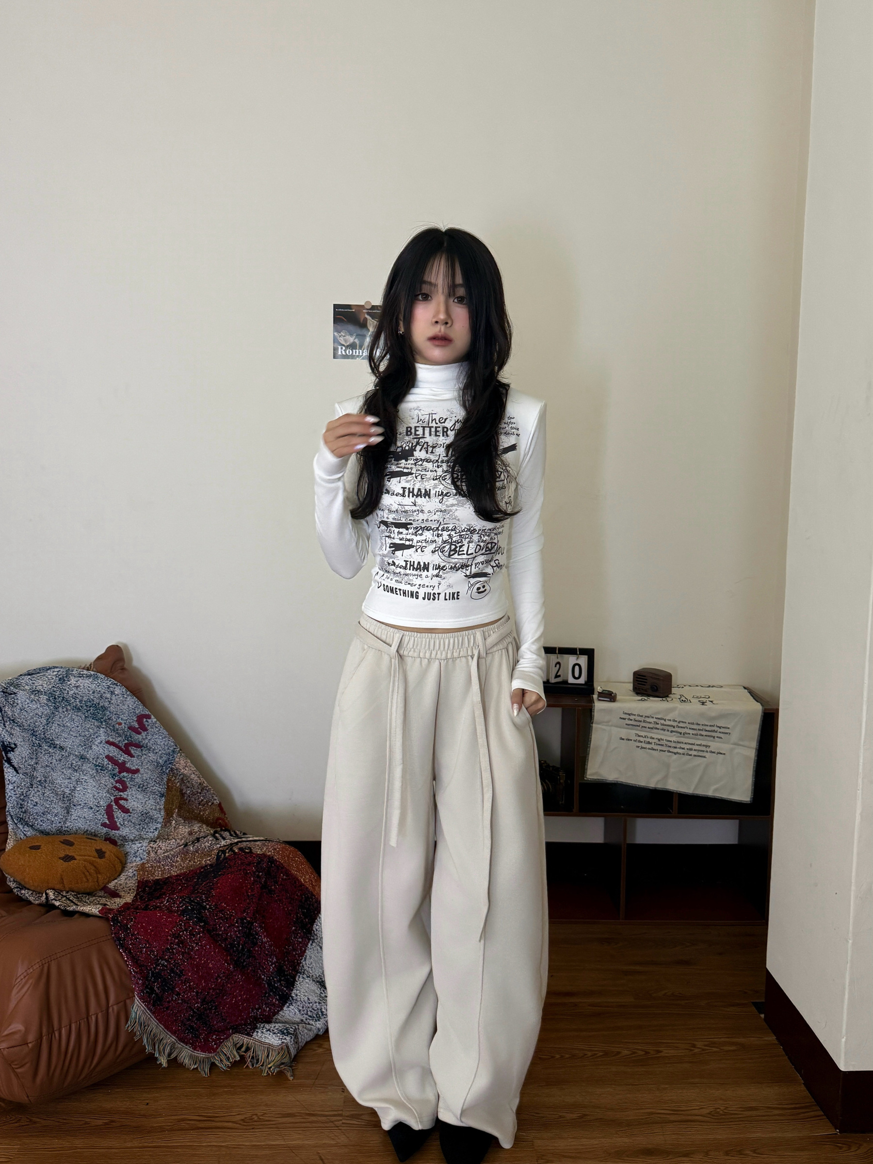 image_396D8FDA-AC33-47AB-8603-192234B05FE3_1765301160