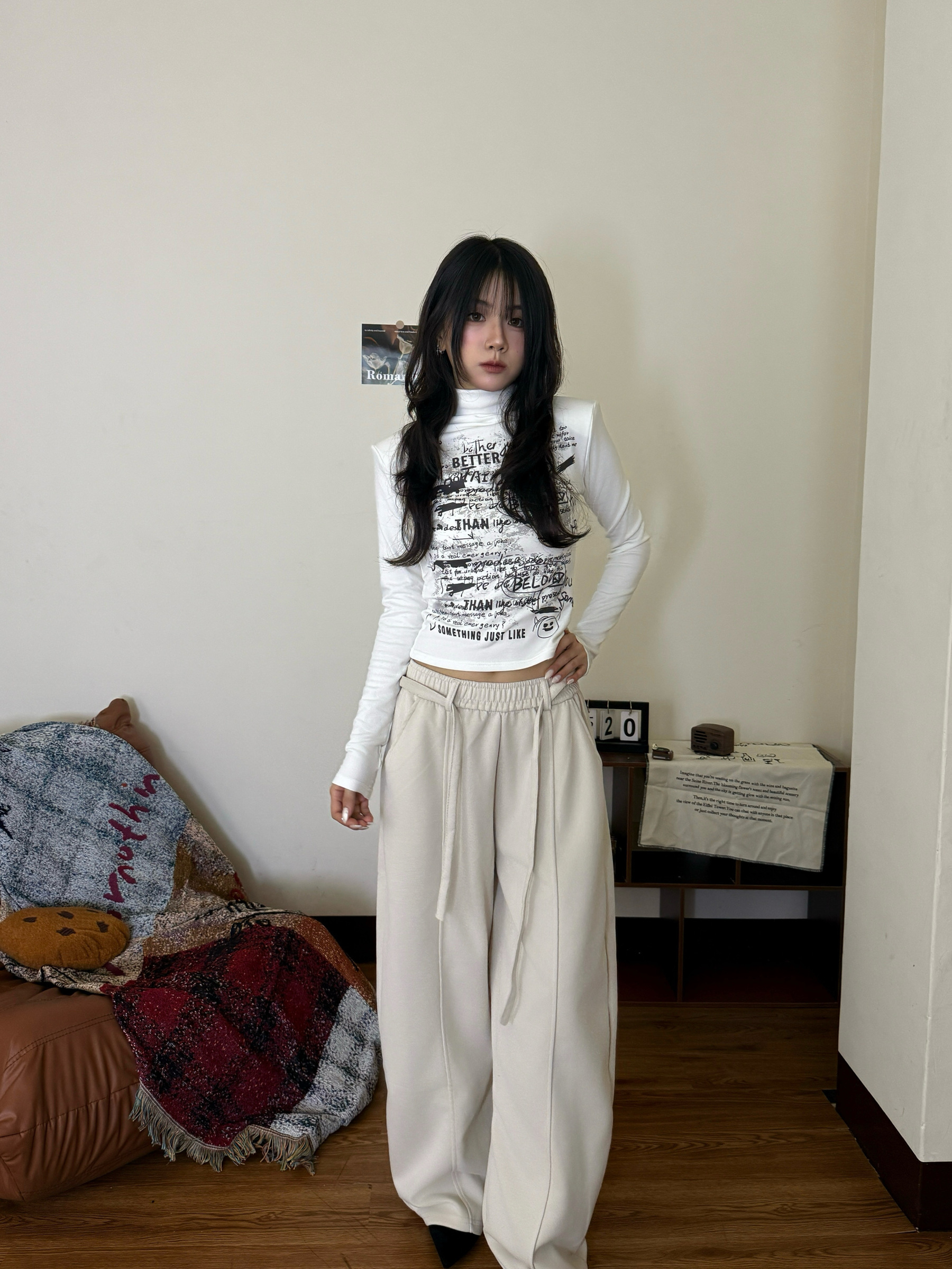 image_D1BDBAD3-1D03-47FD-ABBC-B3713969D459_1765301160