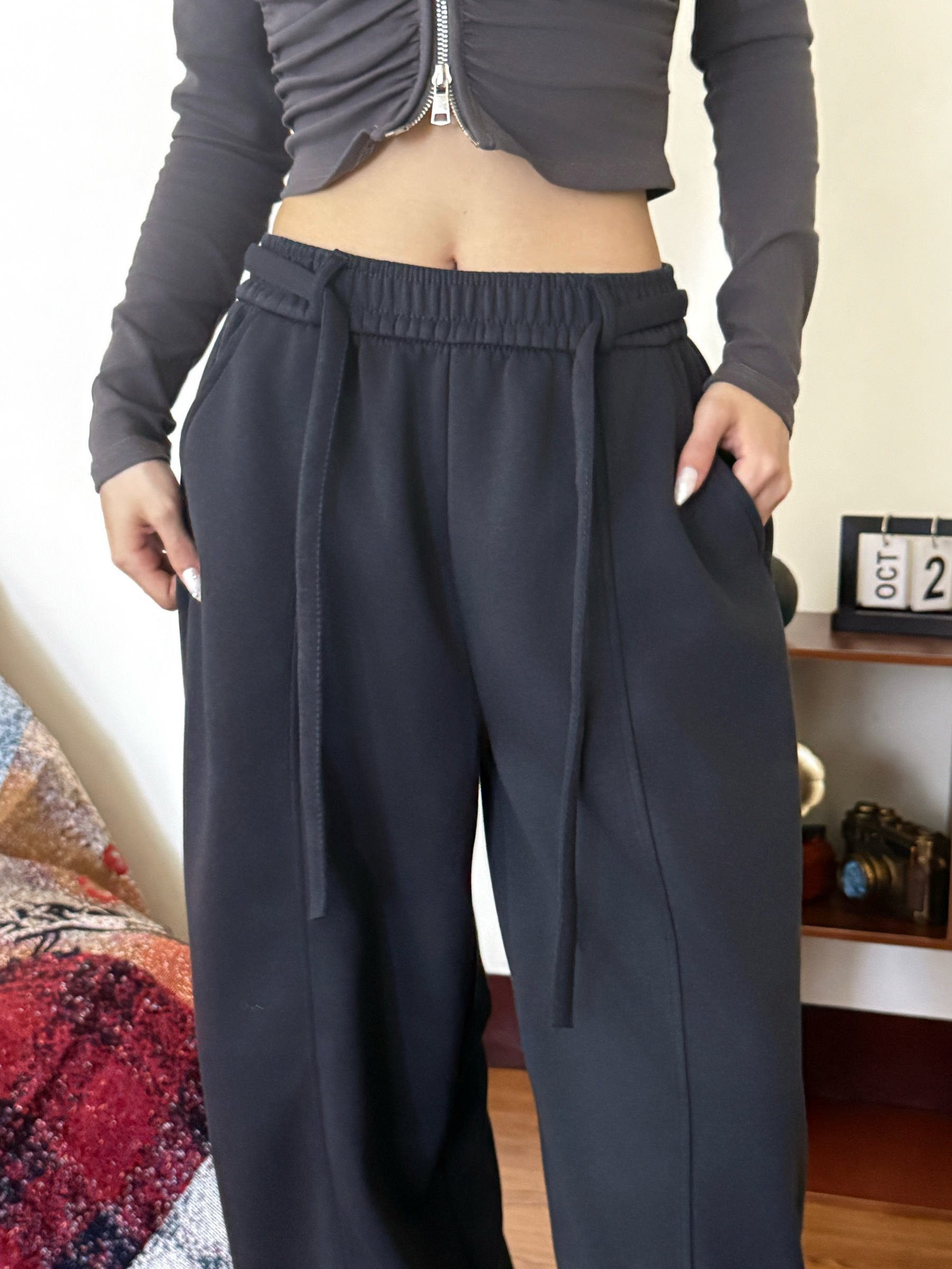 image_E3A60449-4B4E-4733-B2E7-DFCD6D142131_1765302186