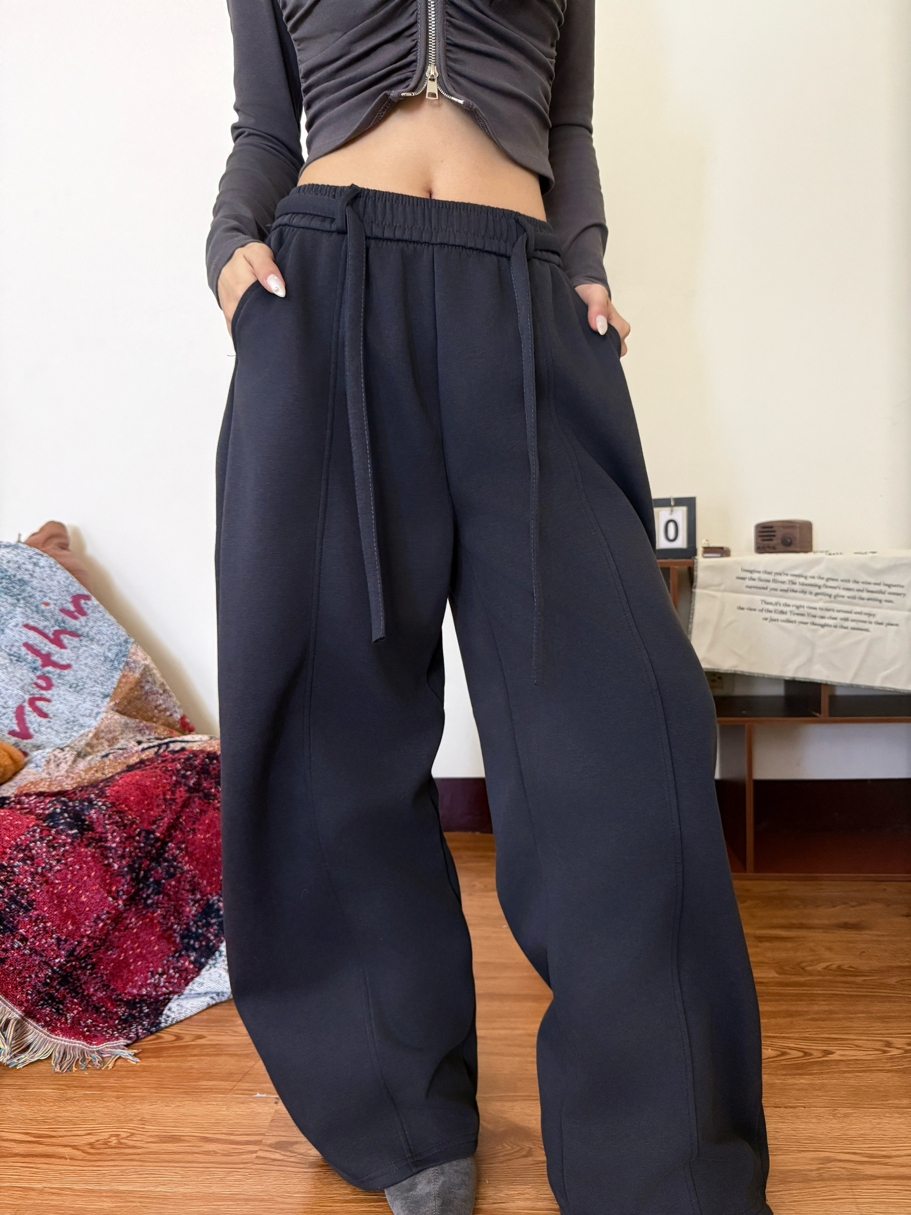 image_04A34616-E907-4664-8FC7-C78455B883DA_1765302186