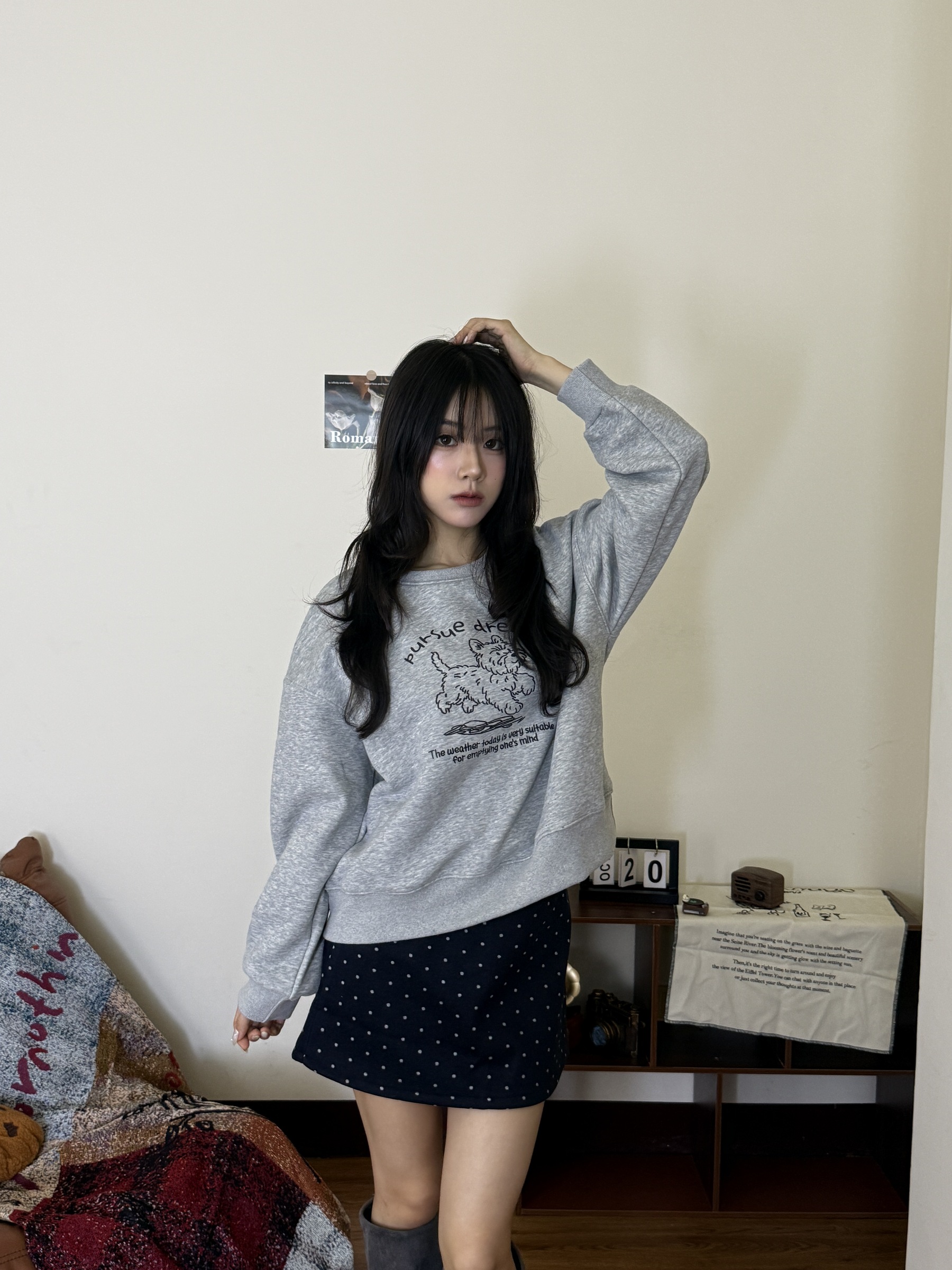 image_D1B21273-15F8-43DC-B34C-A2BD00B9C12B_1765302650