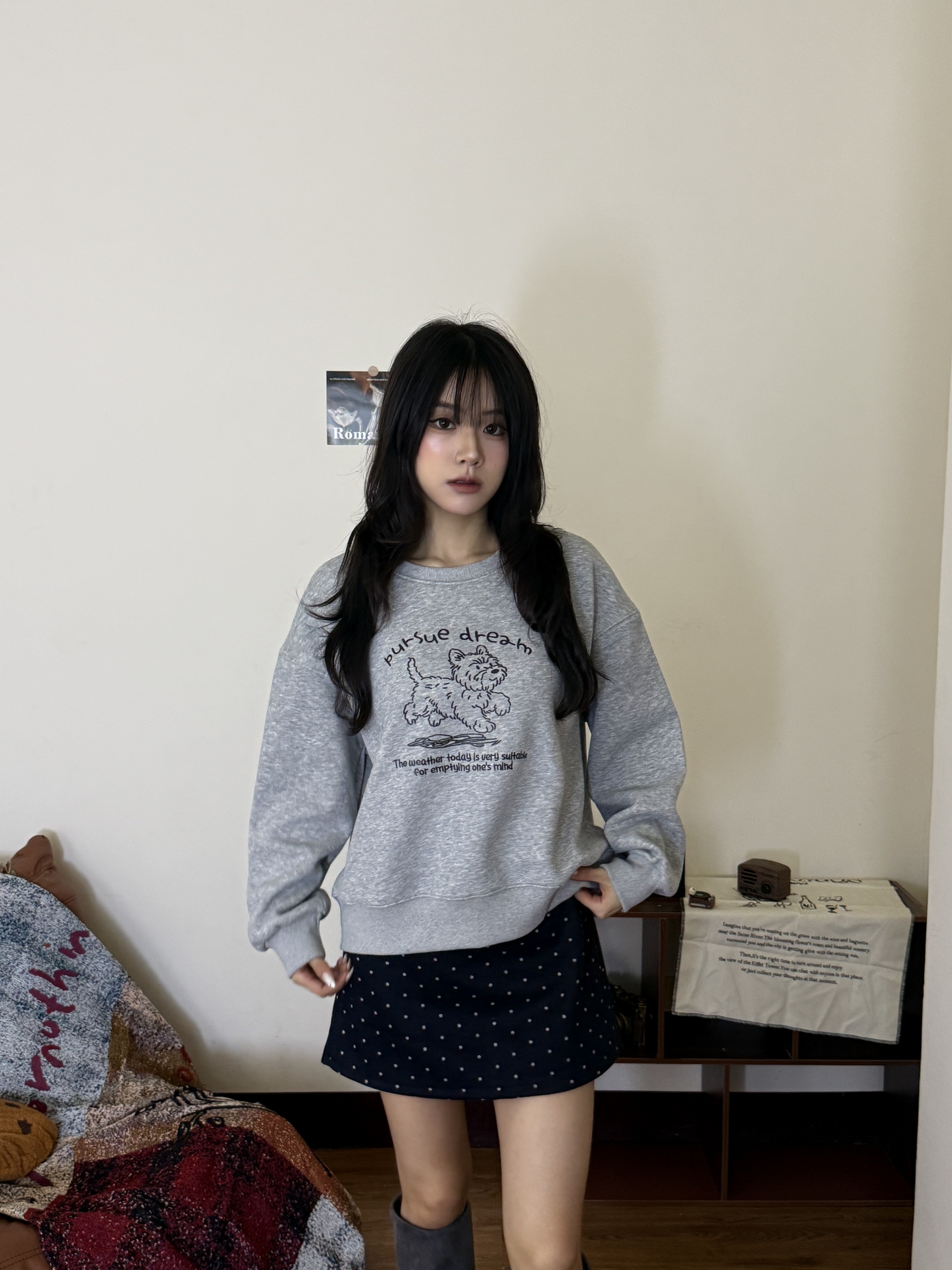 image_CEBC24B8-0D07-4415-9648-ED613EBD6334_1765302650