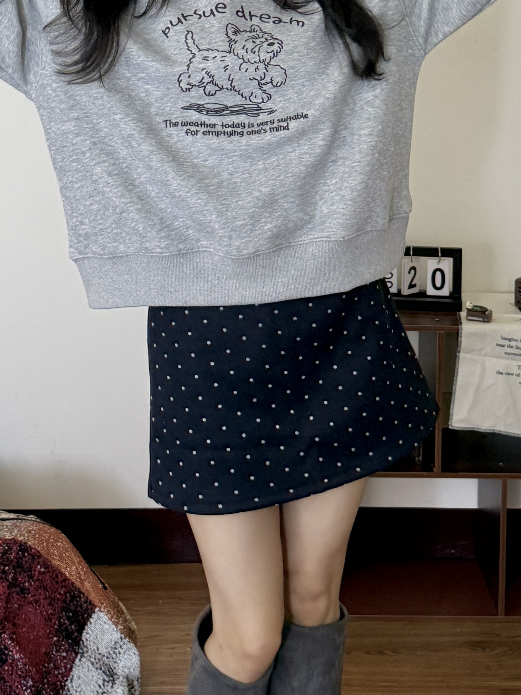 image_BB61B667-7769-4767-9FA4-97825A658882_1765302650