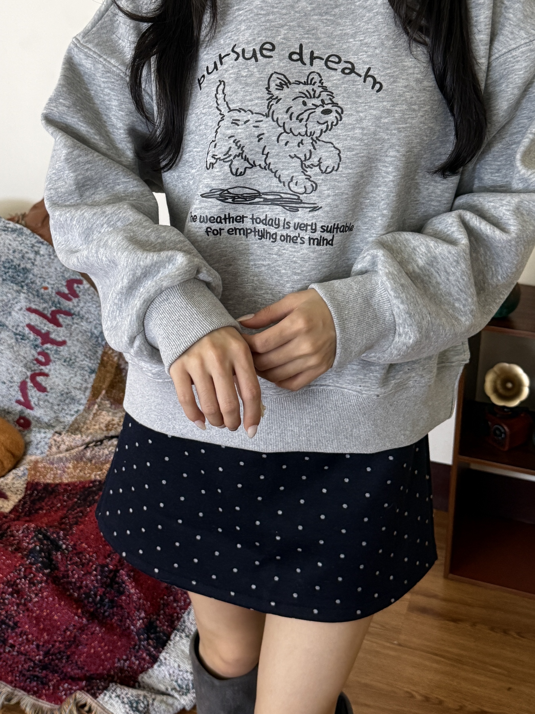 image_EE4953D0-2B44-4172-958F-903D509CED9C_1765302650