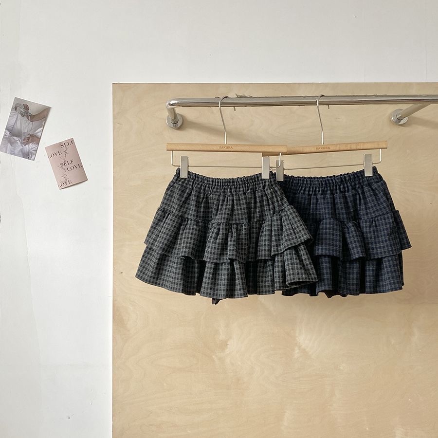 image_186F5F5A-4633-44B3-9334-1EF0B08521B6_1765303142