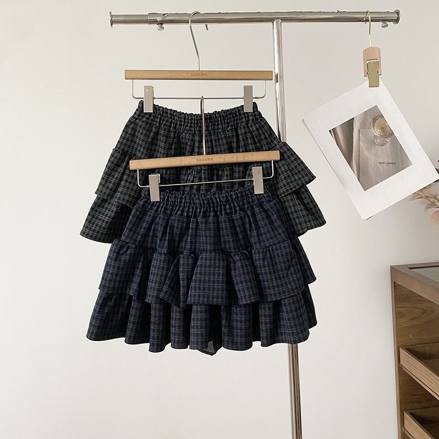 image_B84C23F0-7DC7-4404-A6AA-33DDD09C15BF_1765303142