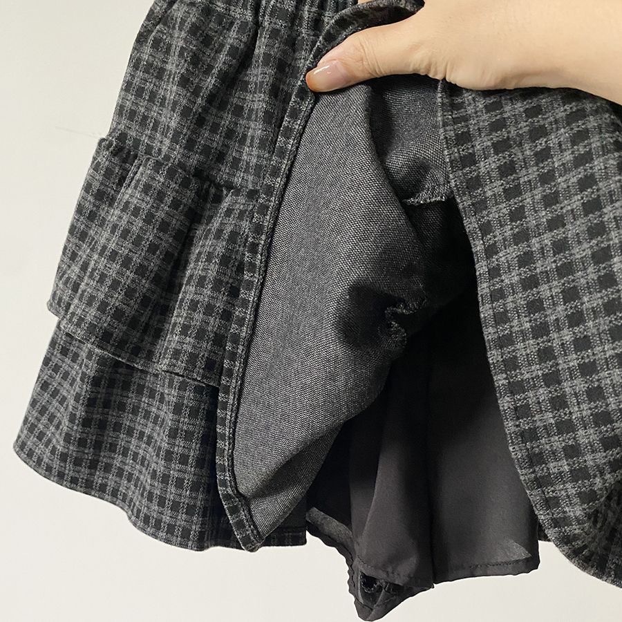 image_DC3DDB83-C9B6-4BCA-86EE-EE92E48E2BF9_1765303142