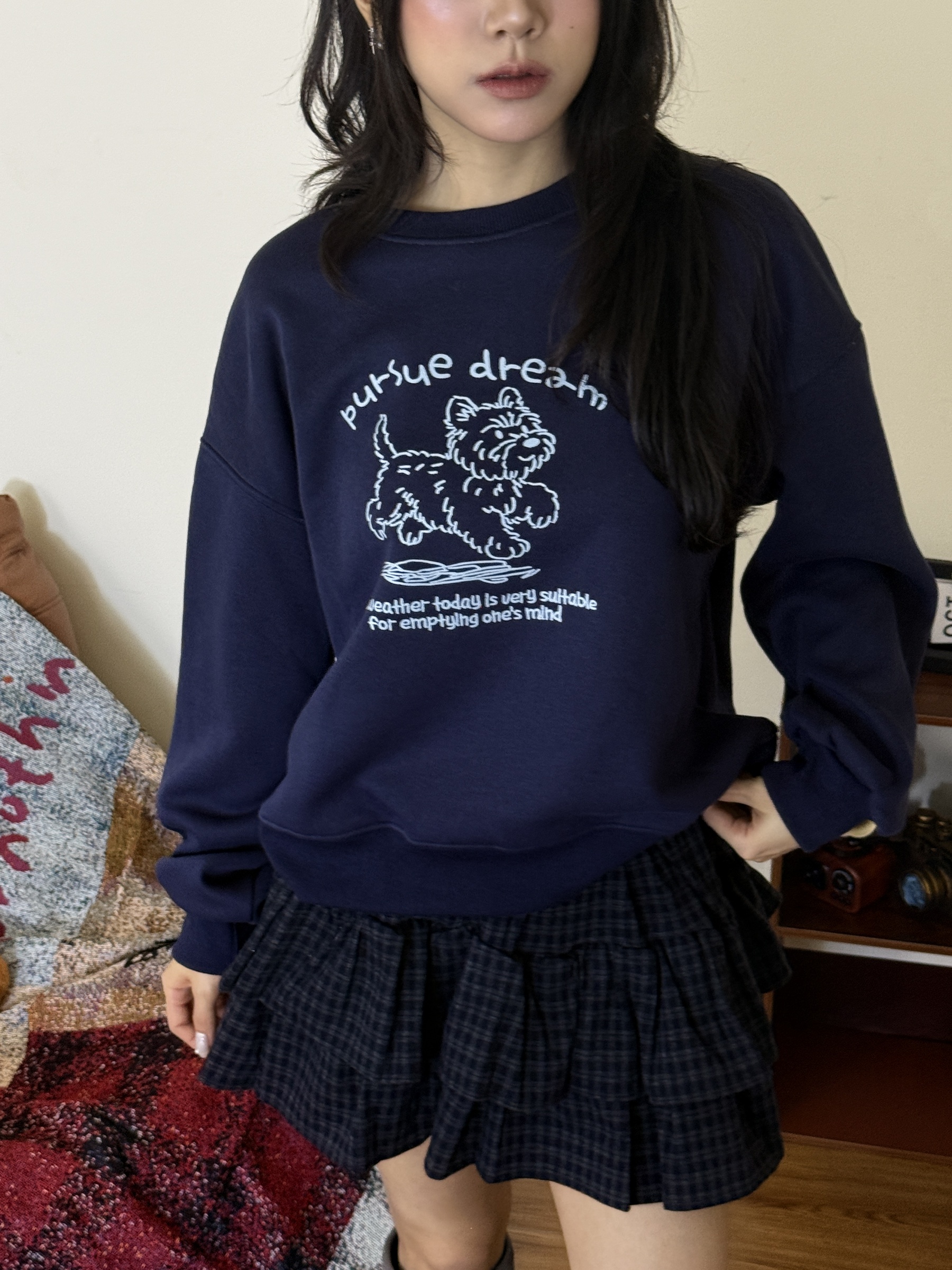 image_252B0047-6CF1-488A-B9AF-B5D08B80D3E0_1765303190