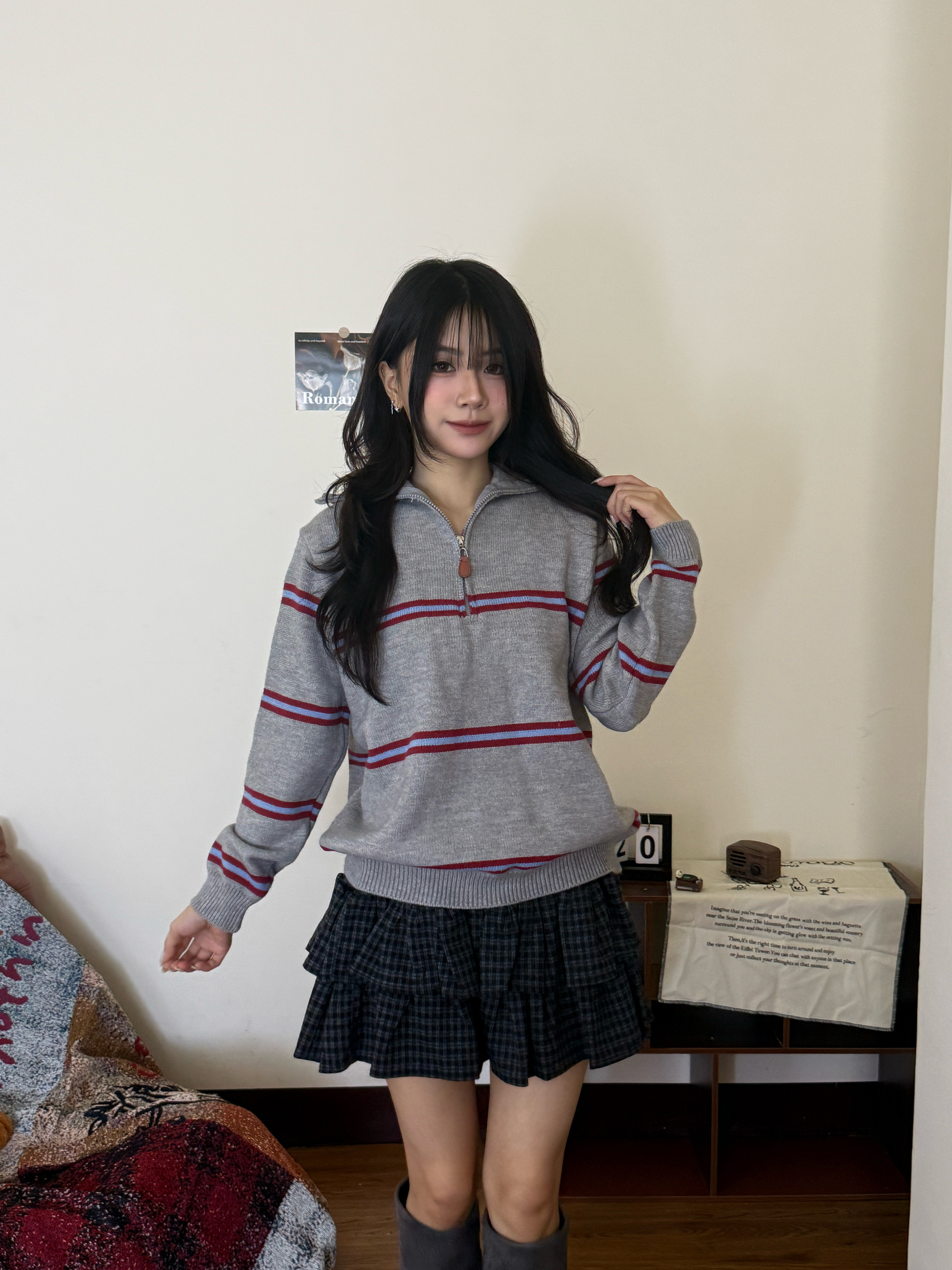 image_E28130FD-D02B-4D71-B275-3D3A2E3FD562_1765303190