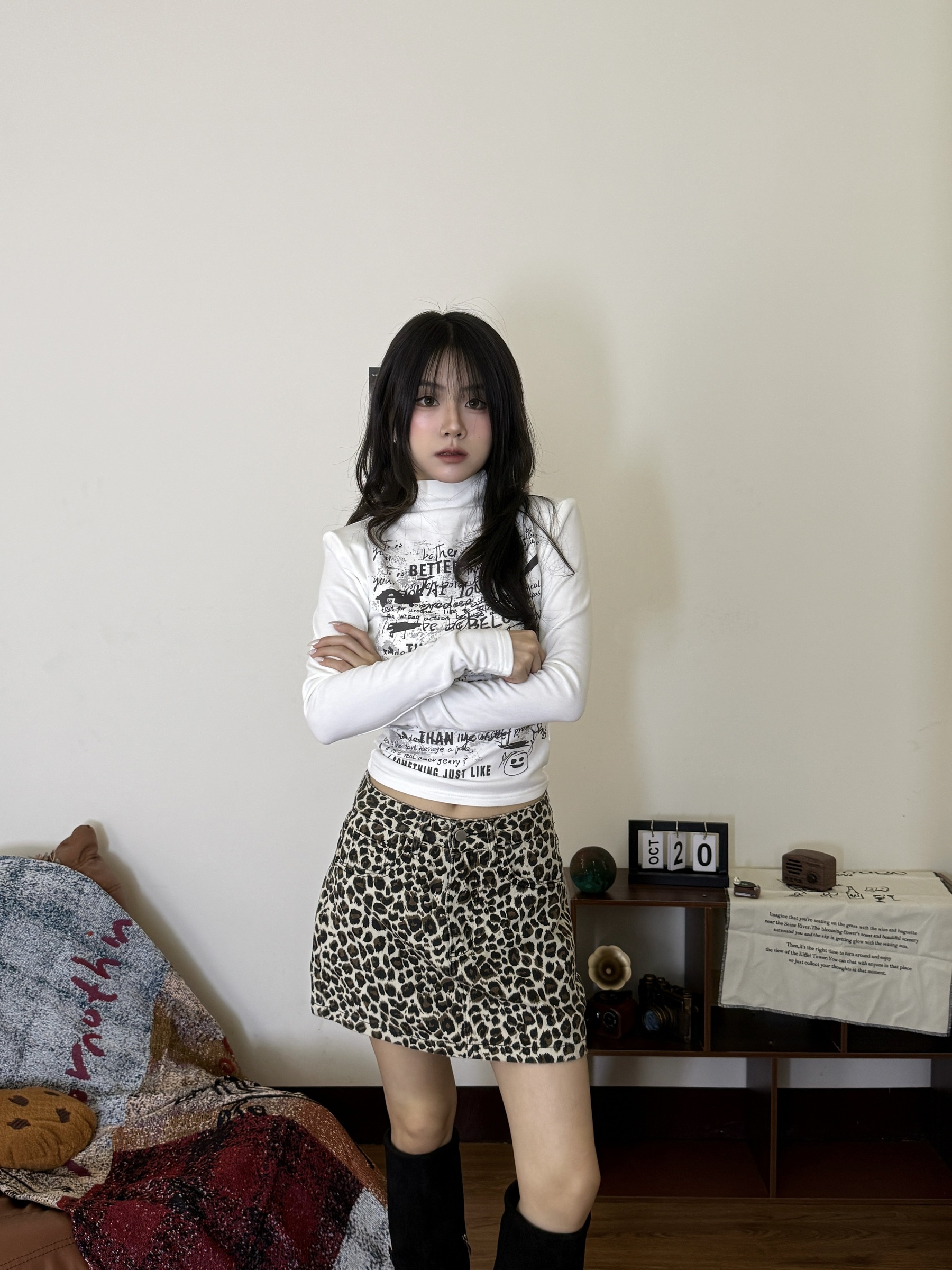 image_7106CA2E-830F-47A8-91BB-3024E1FD527E_1765303414