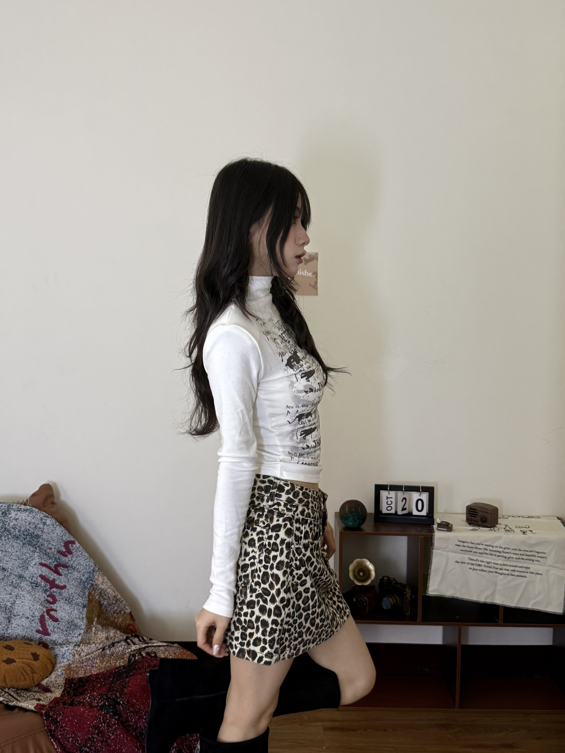 image_1499A146-EA13-46E7-8E50-A27DA7D3FF62_1765303415