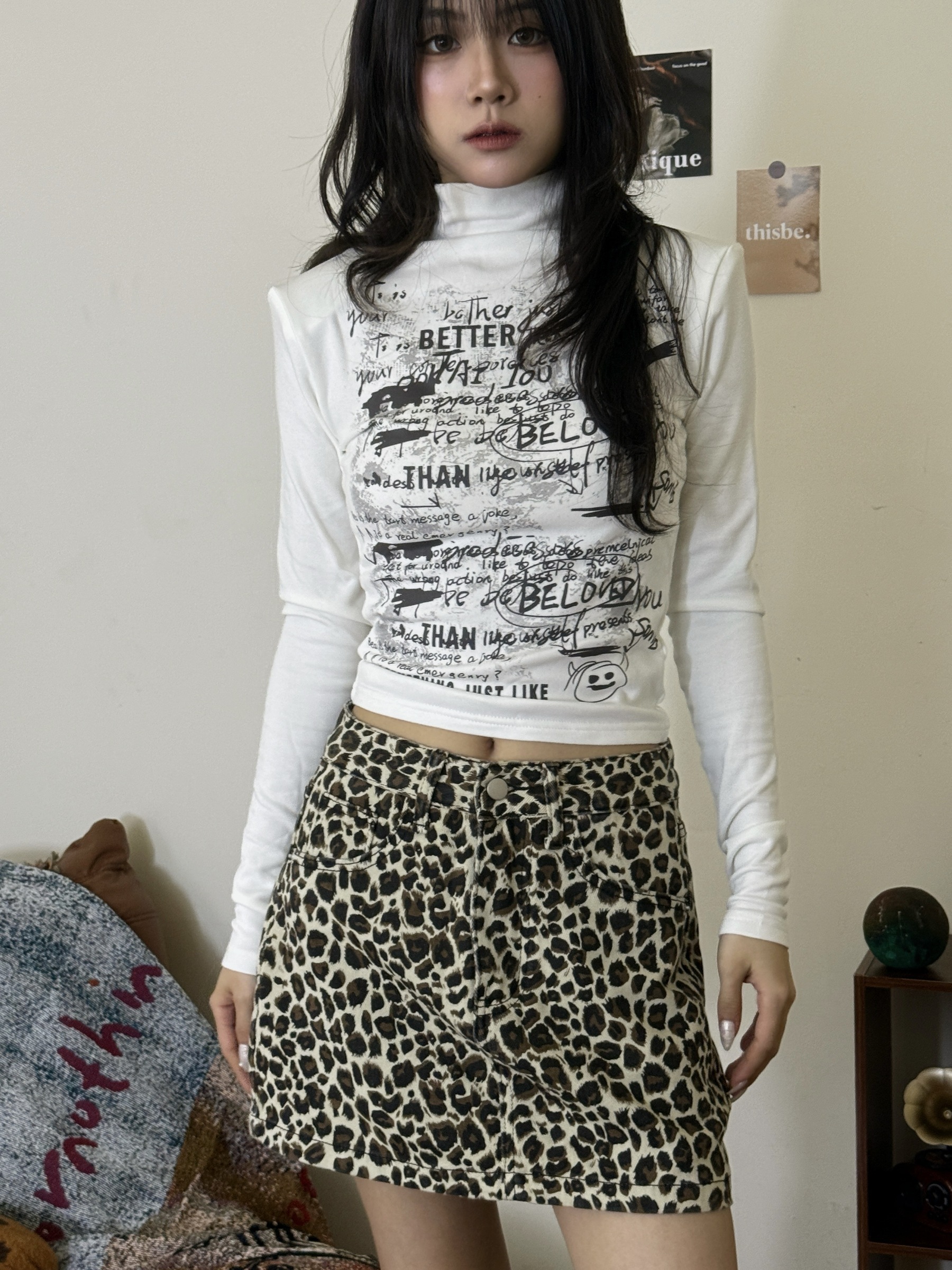 image_8E1B0BCB-A350-4F5F-80C9-30CF420CD4C3_1765303415