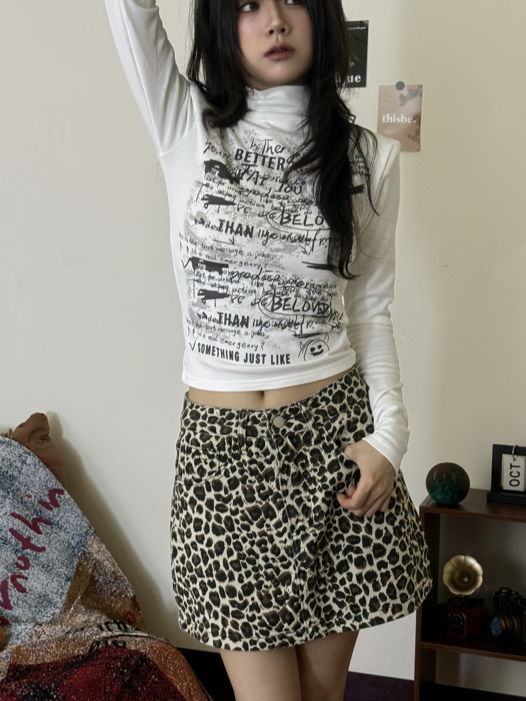 image_9E205858-AF89-4E39-8D0B-EE91ED2A8C57_1765303415