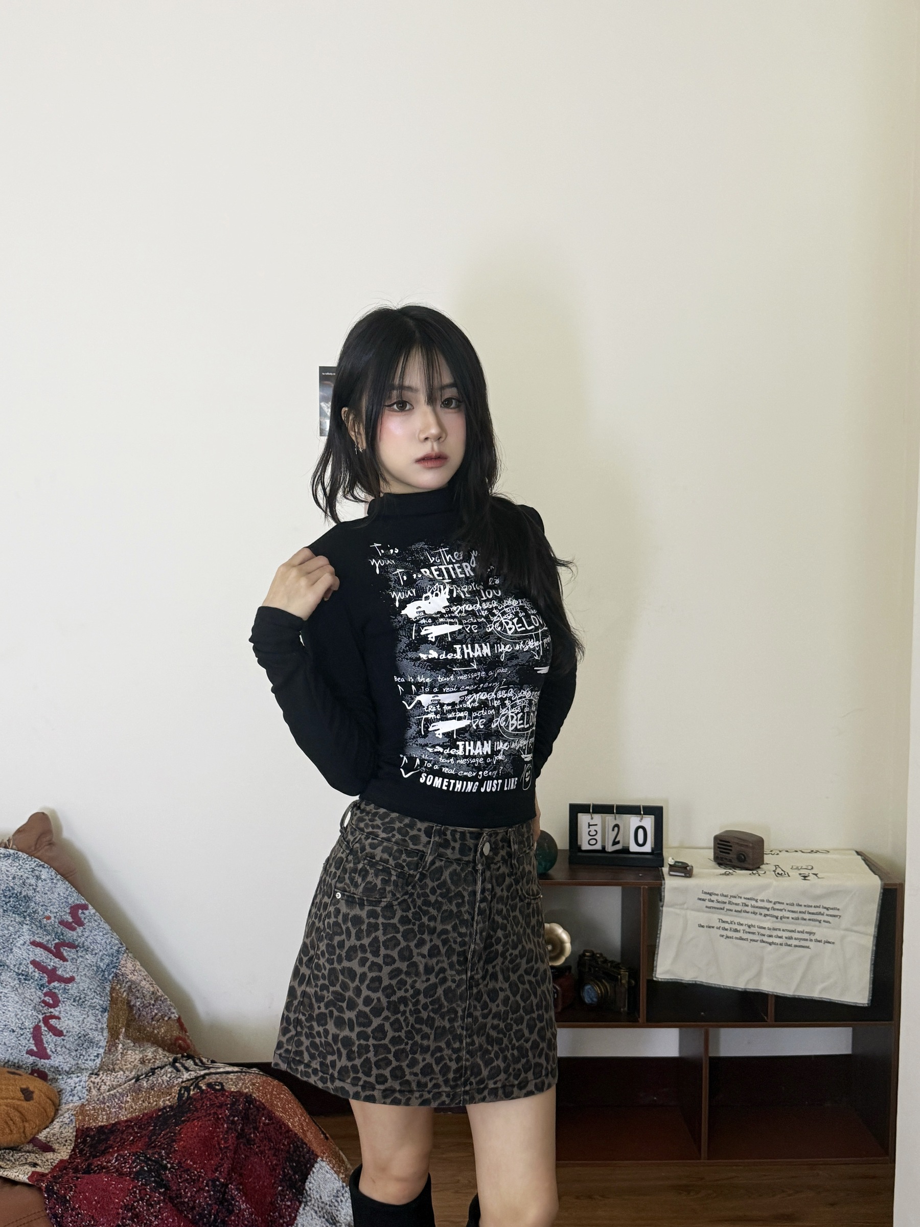 image_AC201BC3-4440-4FD0-8EE8-5E427D6A6220_1765303415