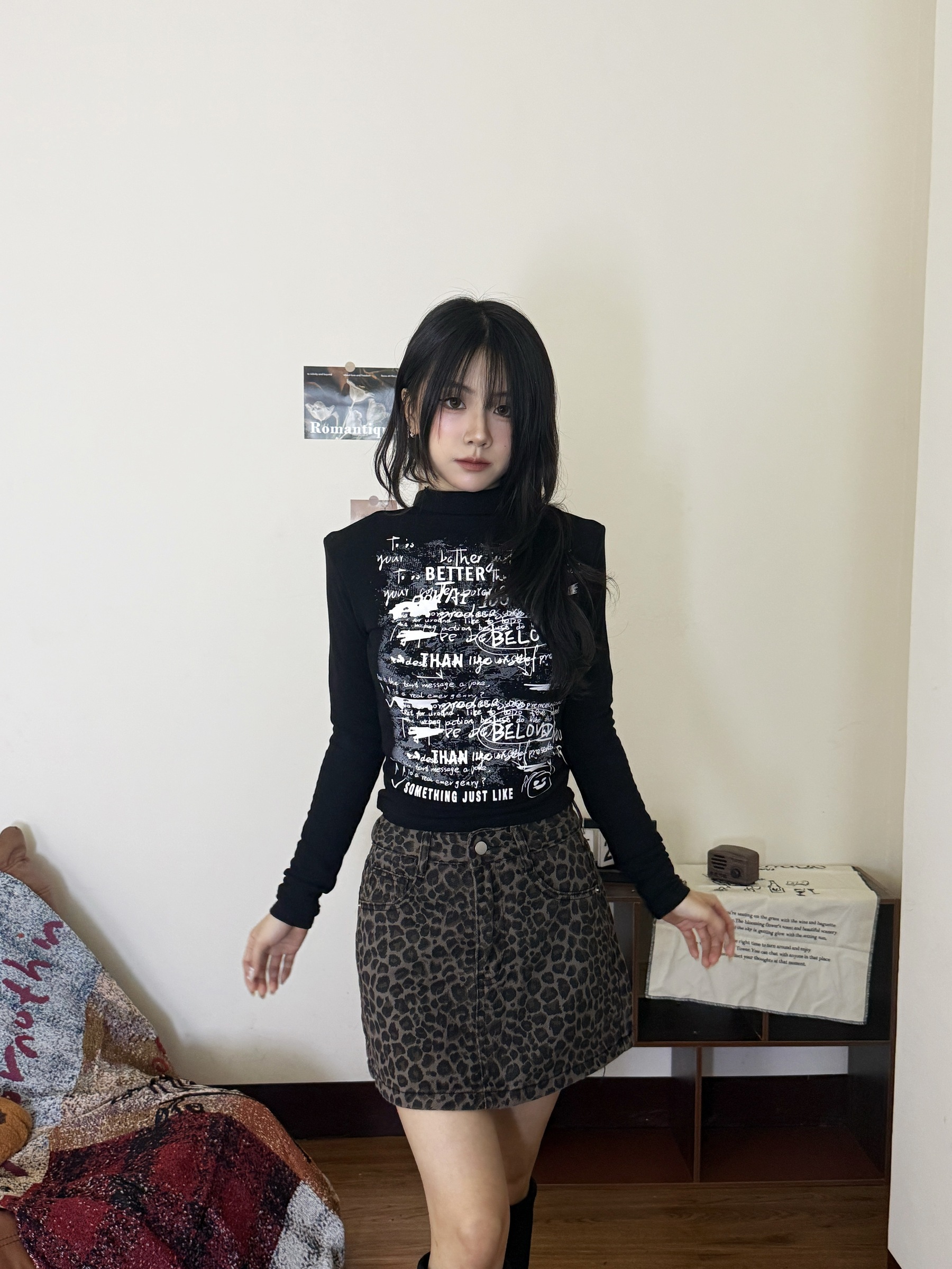 image_689B778E-9BC4-482D-A43E-14E9DF640965_1765303415