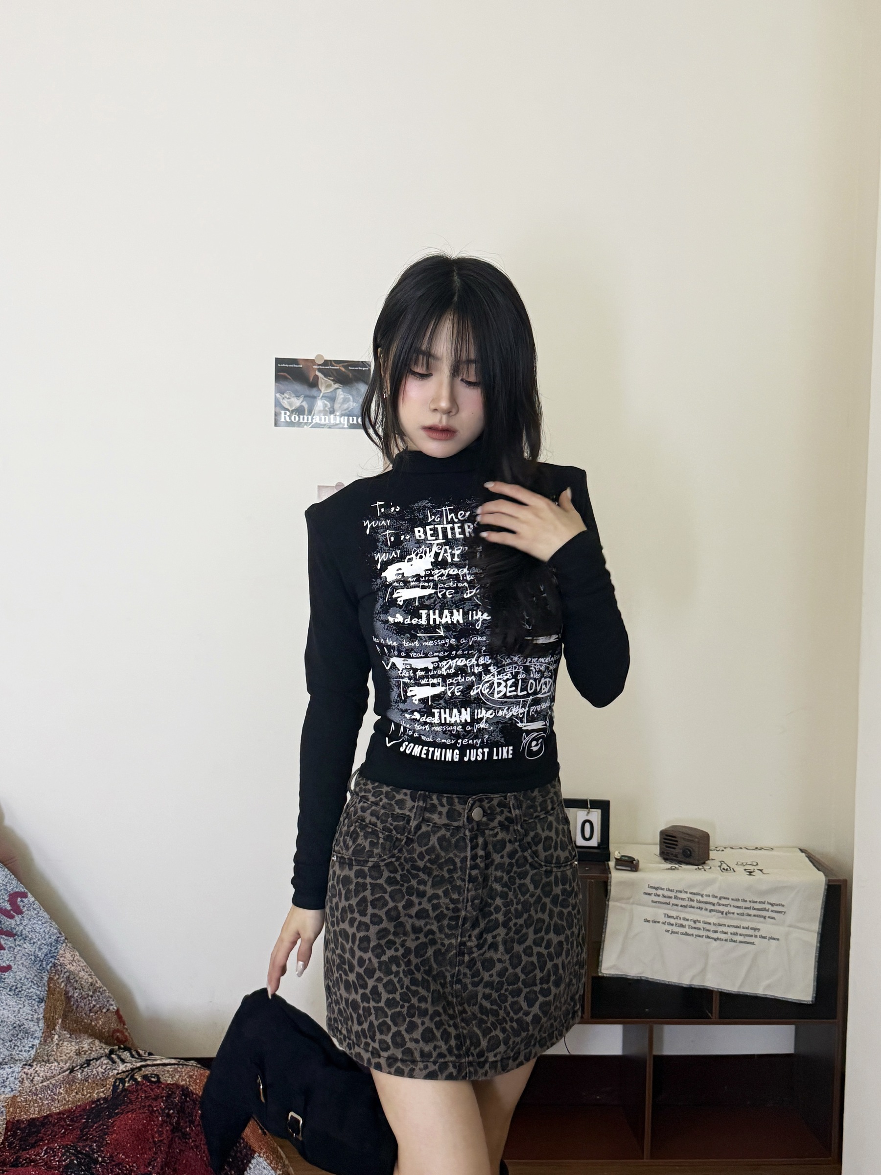 image_71D80D70-68B9-4E8C-9ED9-BBEE457E9FD4_1765303415