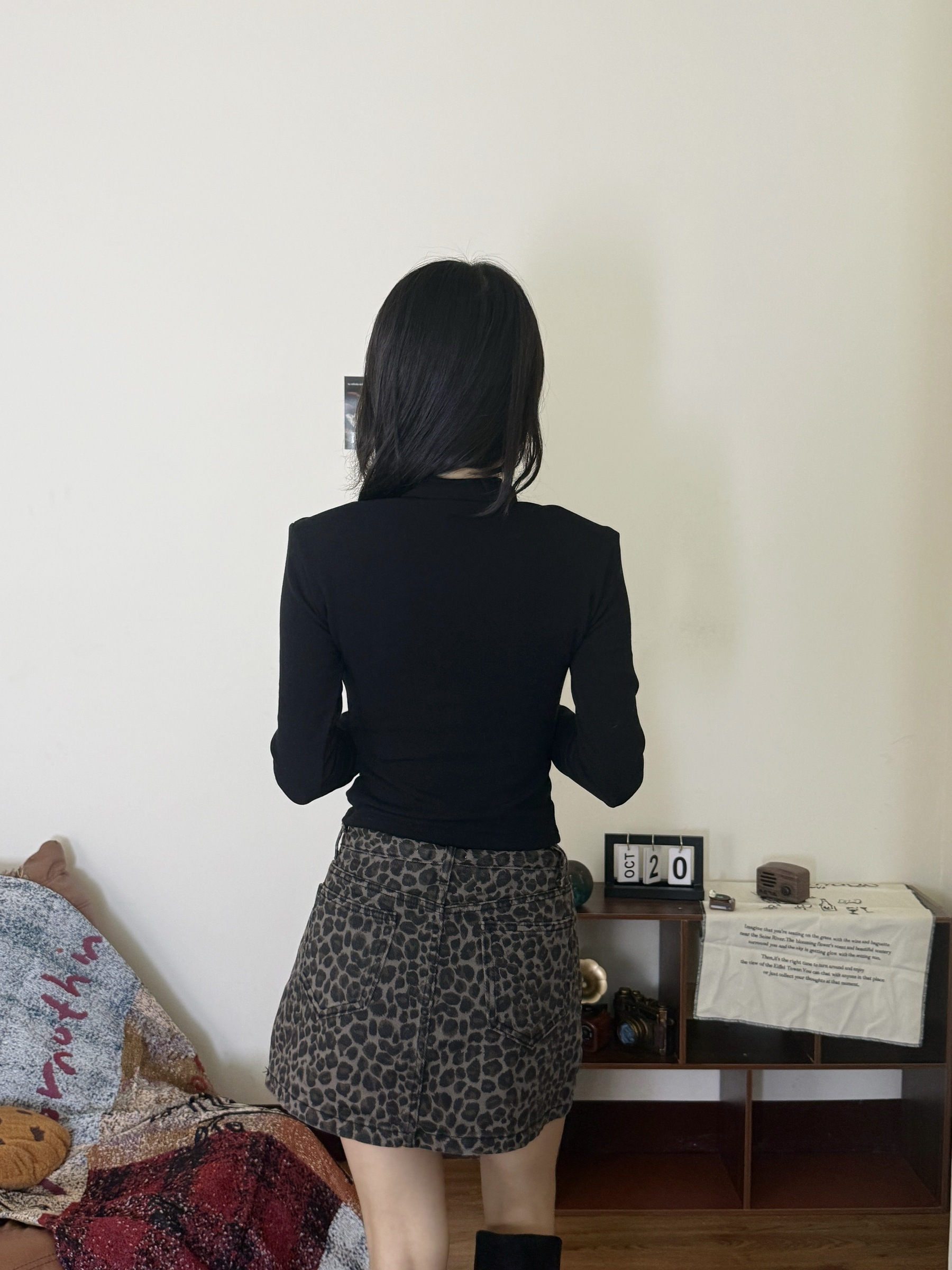 image_DF0189D6-28FC-44F9-B05B-4F60671D15BA_1765303415