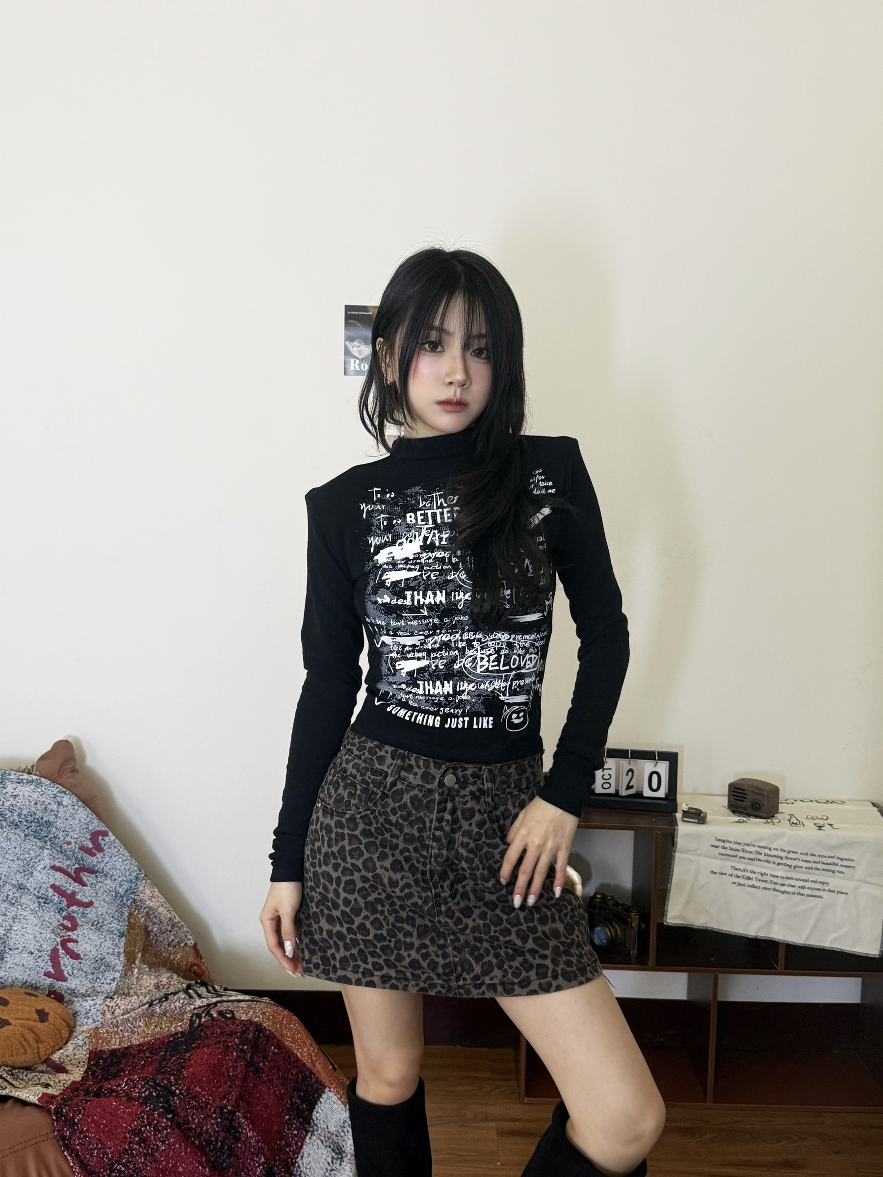 image_F807A61C-3250-4309-AFE8-08D4490E5B8D_1765303415