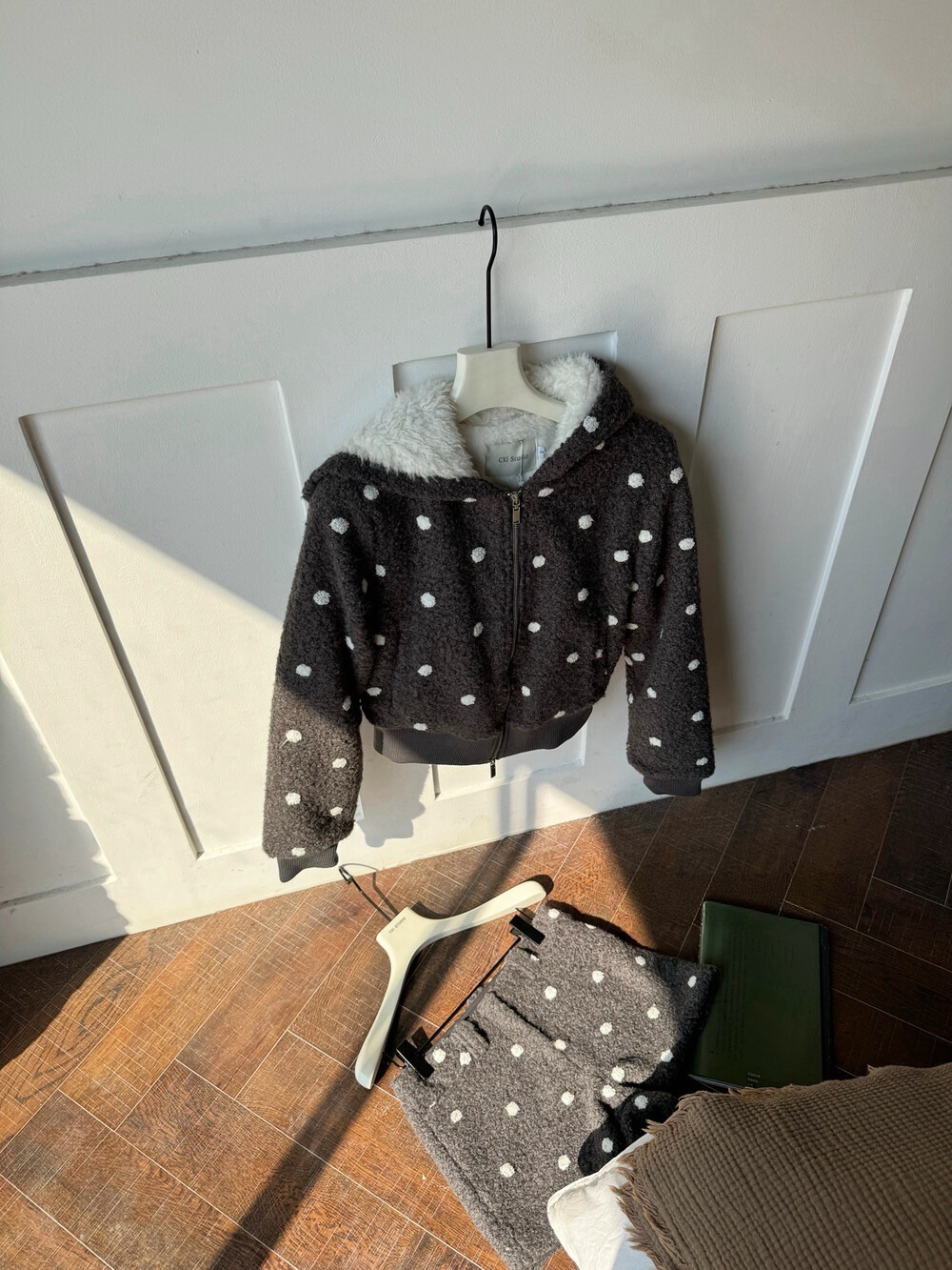 image_972D781C-A081-4AE9-B6A5-D7D50E60890C_1765561733