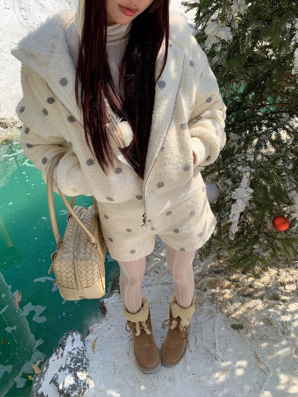 image_99BEB11D-94D3-4BCE-B023-567746566E14_1765561733